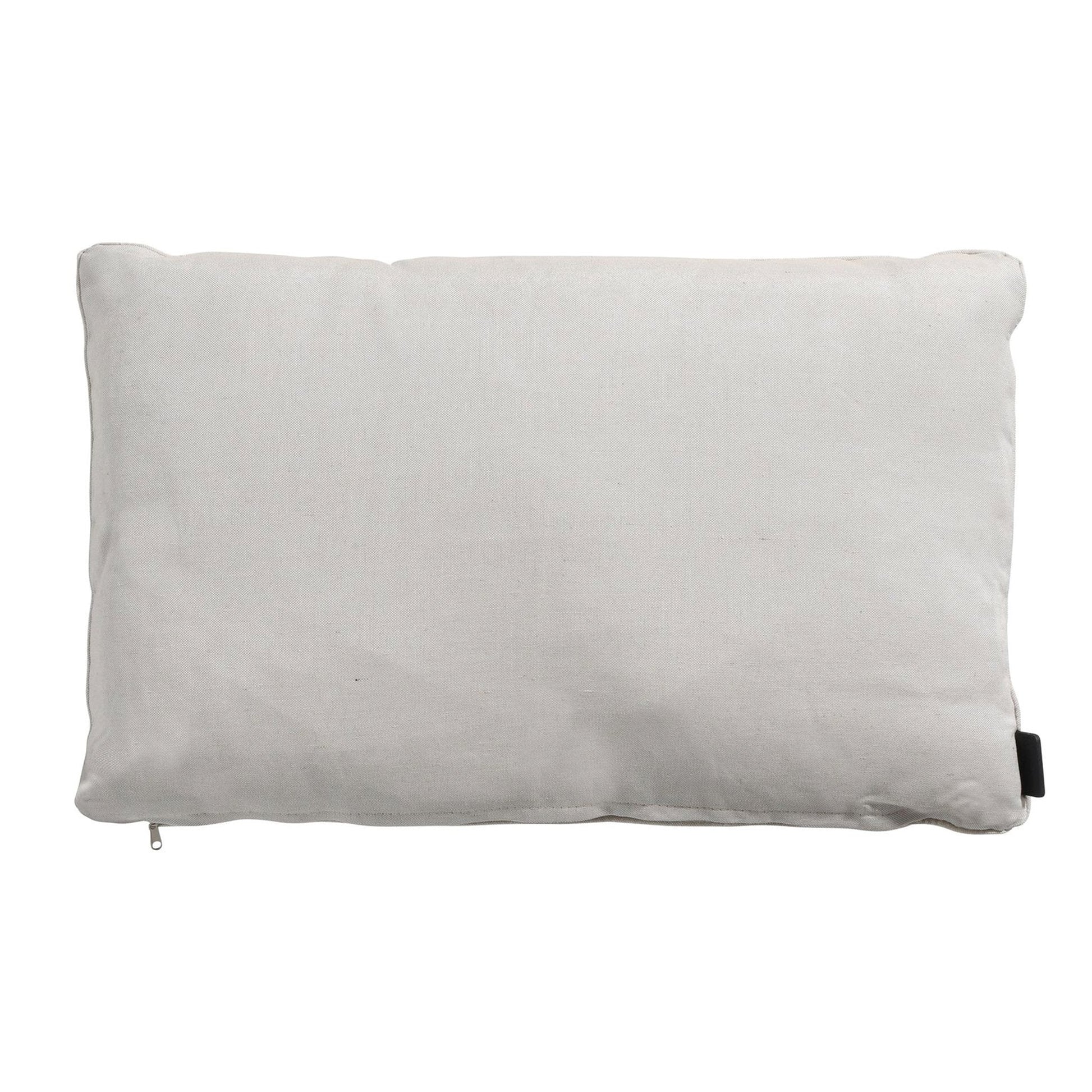 Madison Panama sierkussen 40x60 cm - Panama linnen