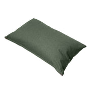 Madison Best sierkussen 40x60 cm - Best deal Green