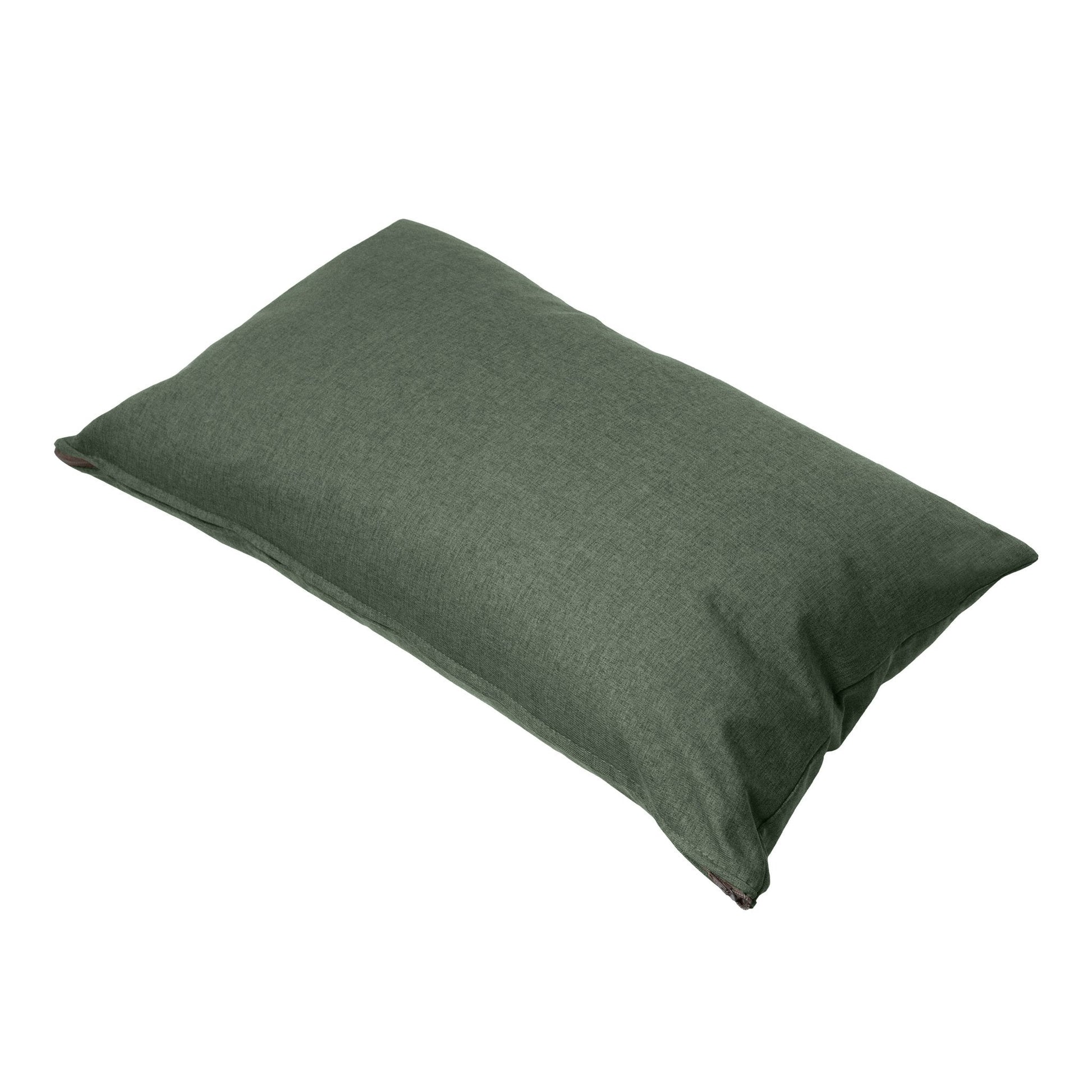 Madison Best sierkussen 40x60 cm - Best deal Green