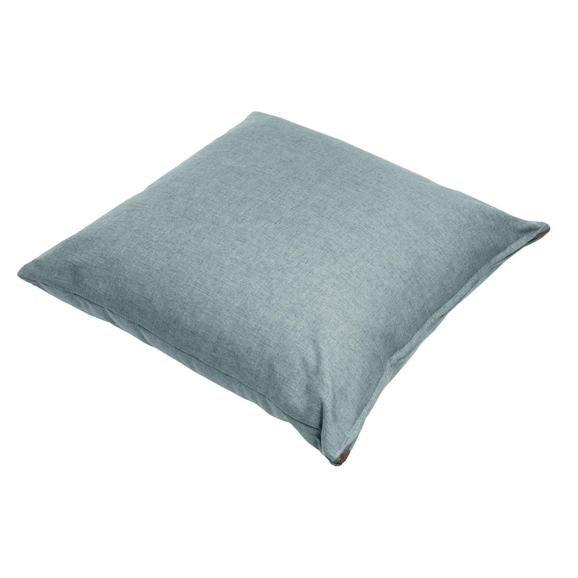 Madison Best sierkussen 60x60 cm - Best deal Mint