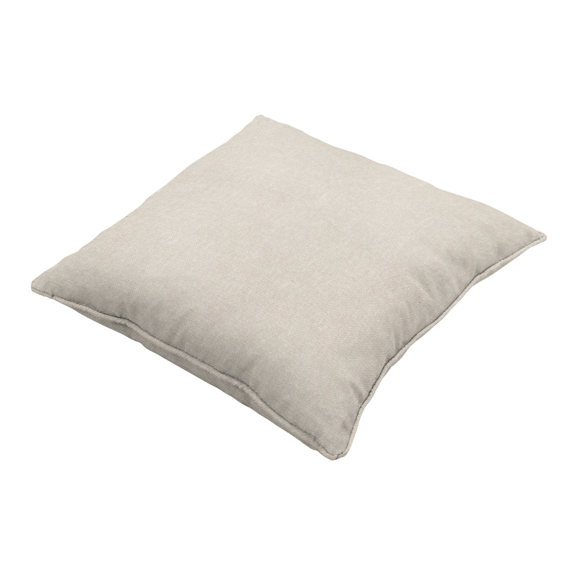 Madison Panama sierkussen 60x60 cm - Panama blend