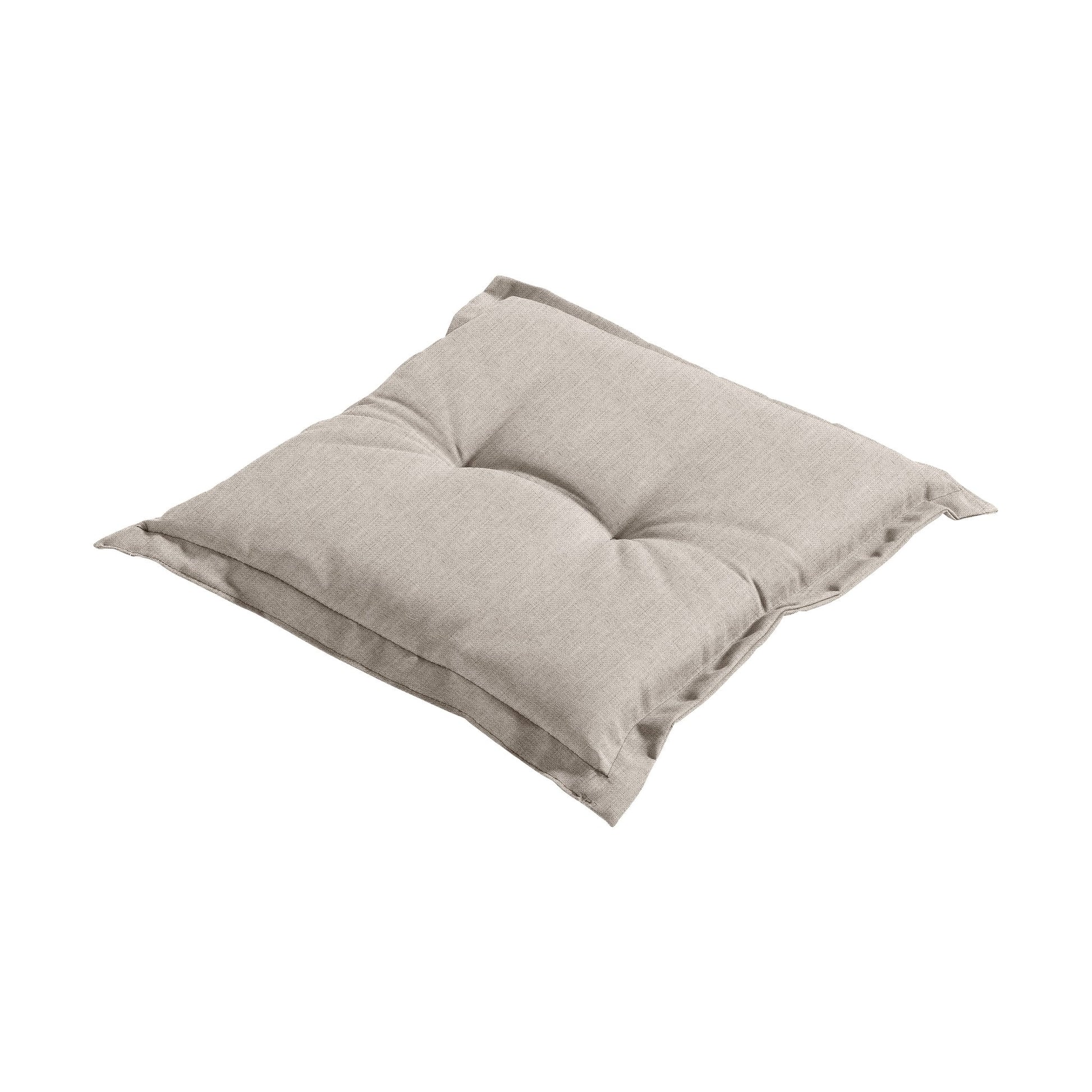 Madison Panama zitkussen 50x50 cm - Panama blend