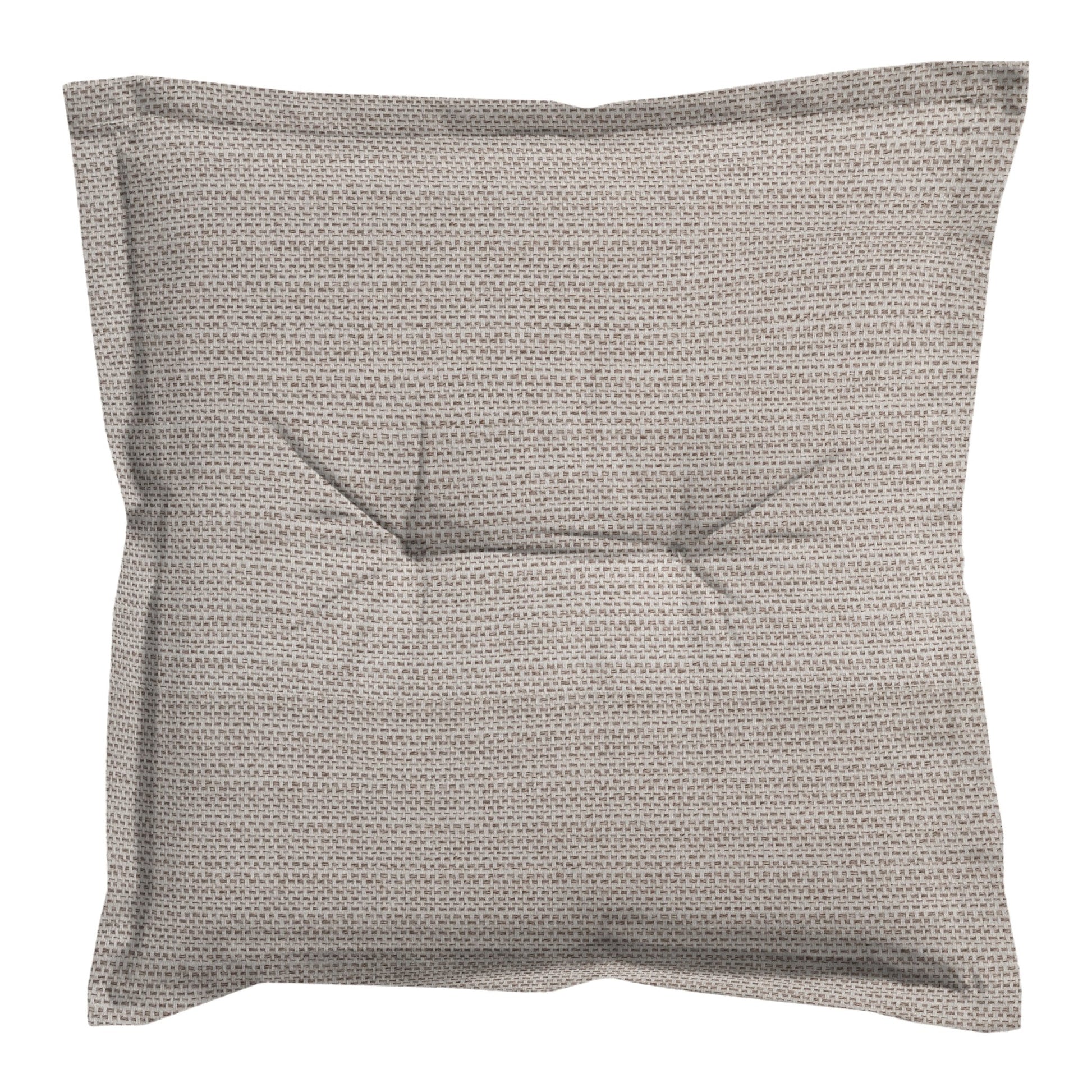 Madison Richmond zitkussen 50x50 cm - Richmond natural