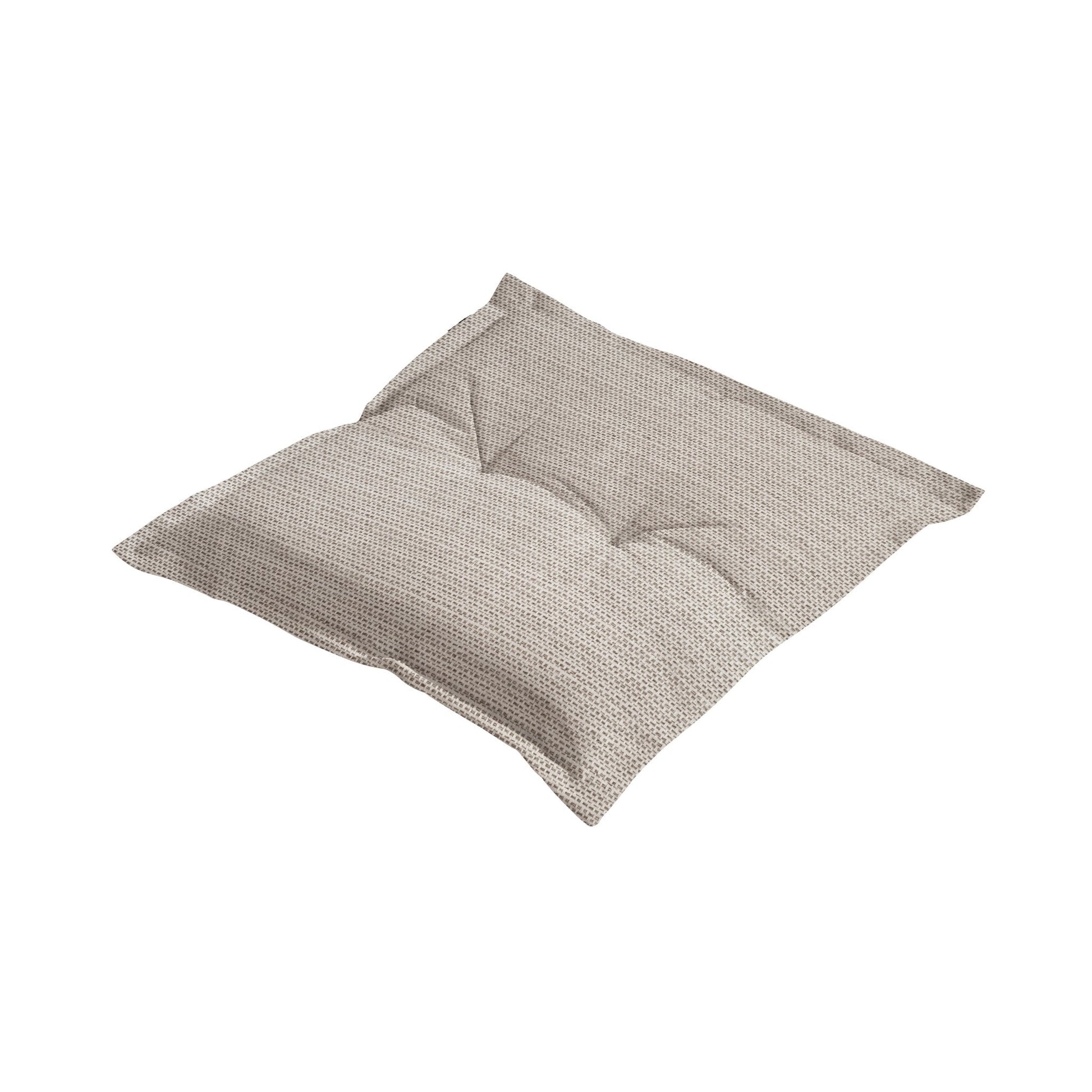 Madison Richmond zitkussen 50x50 cm - Richmond natural