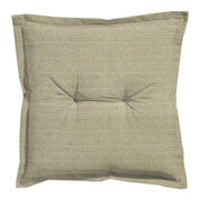 Madison Richmond zitkussen 50x50 cm - Richmond moss