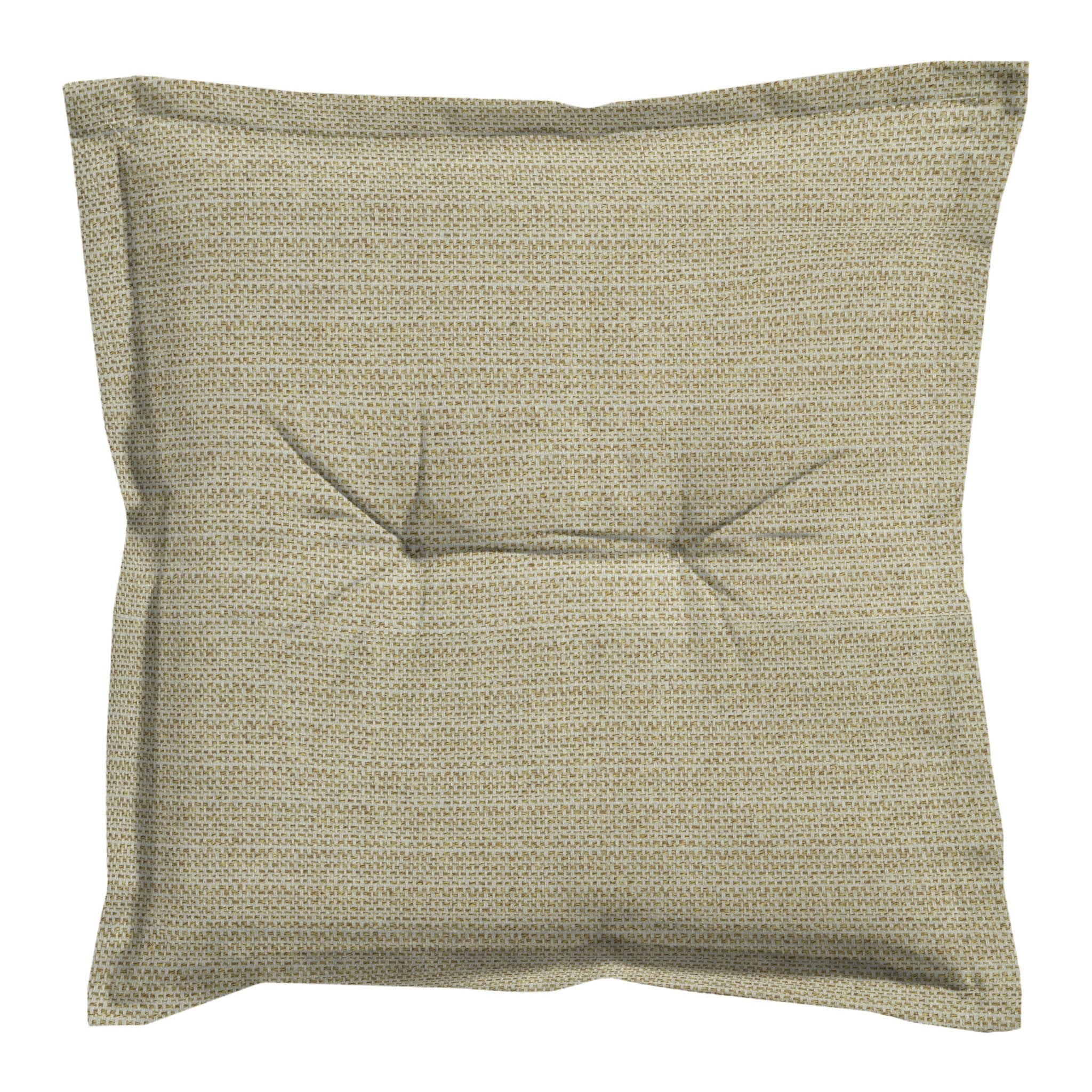 Madison Richmond zitkussen 50x50 cm - Richmond moss