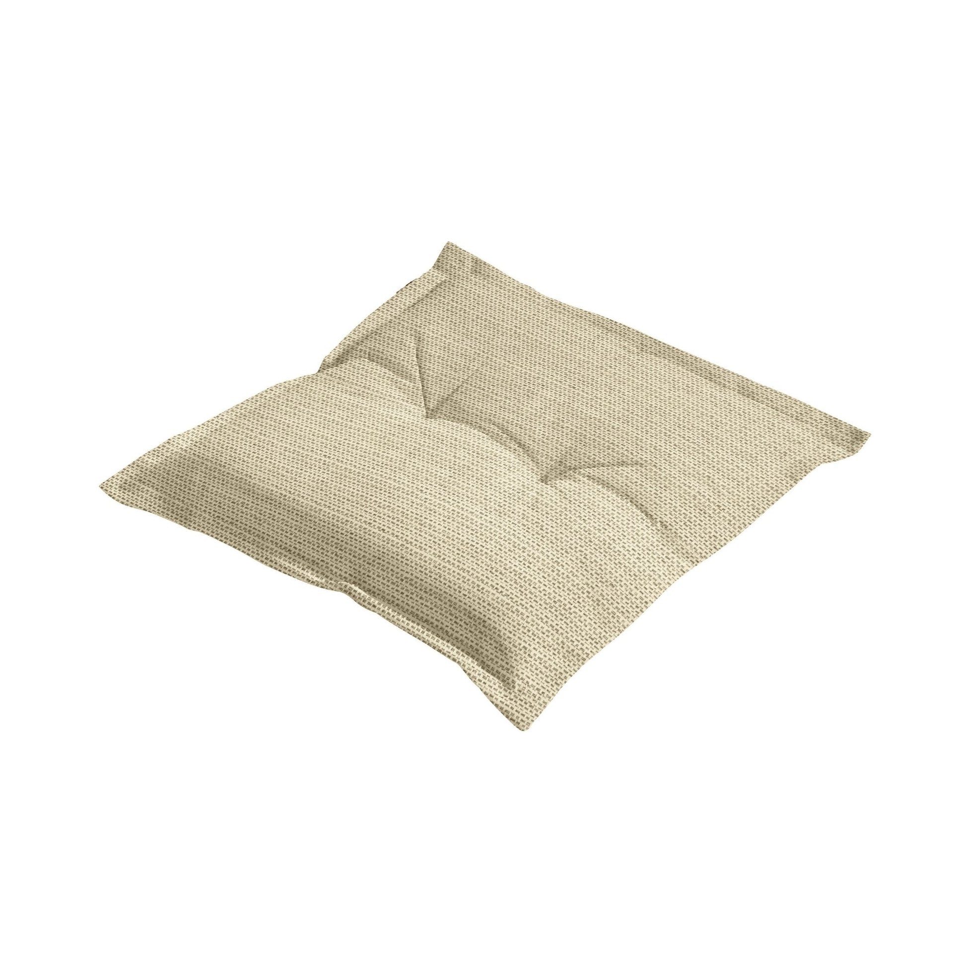 Madison Richmond zitkussen 50x50 cm - Richmond moss