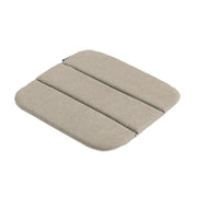 Madison Panama luxe stoelkussen 40x40 cm - Panama blend