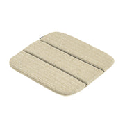 Madison Richmond luxe stoelkussen 40x40 cm - Richmond moss