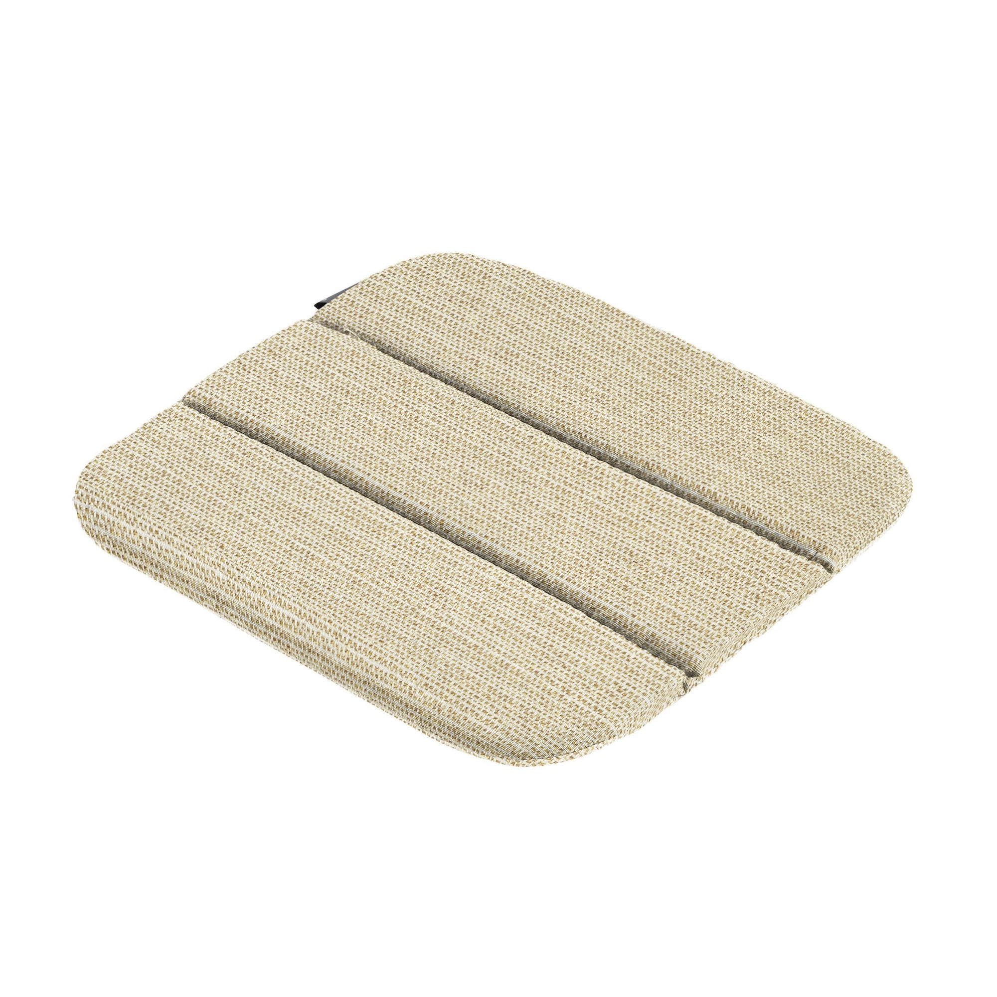 Madison Richmond luxe stoelkussen 40x40 cm - Richmond moss