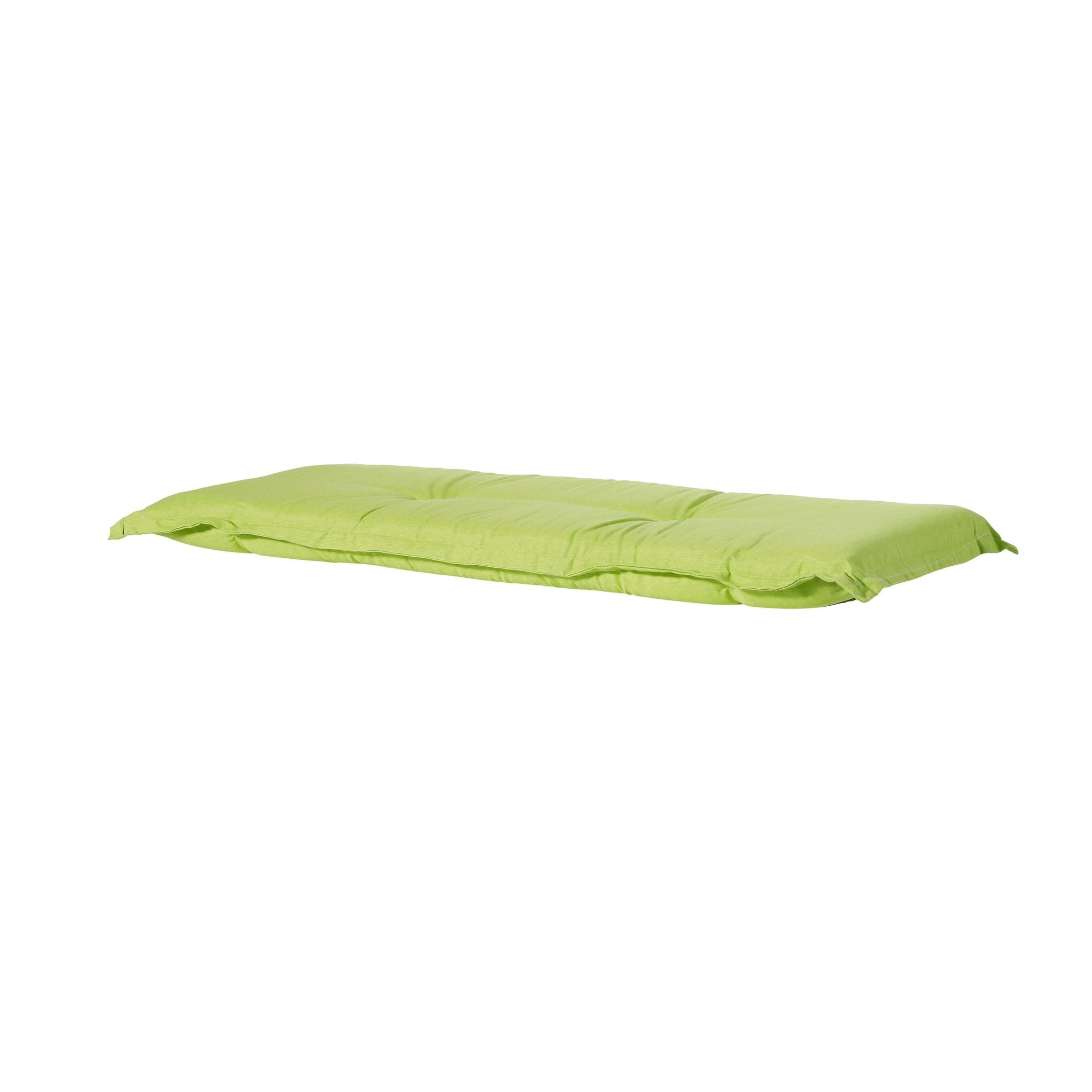 Madison Panama bankkussen 150x48 cm - Panama lime