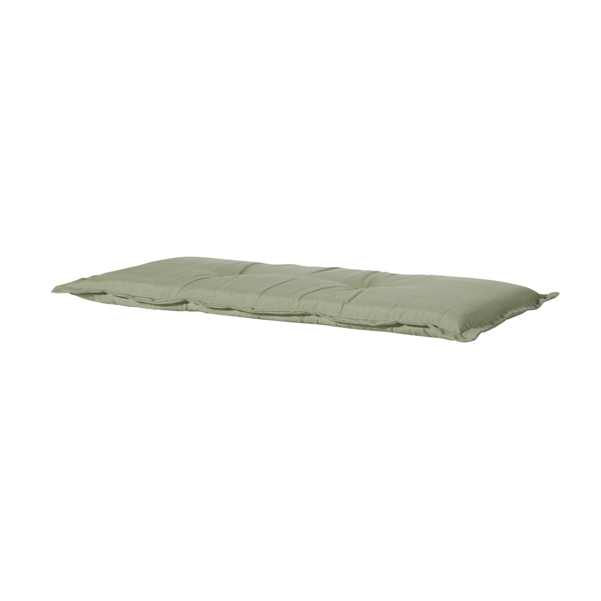 Madison Panama bankkussen 150x48 cm - Panama sage