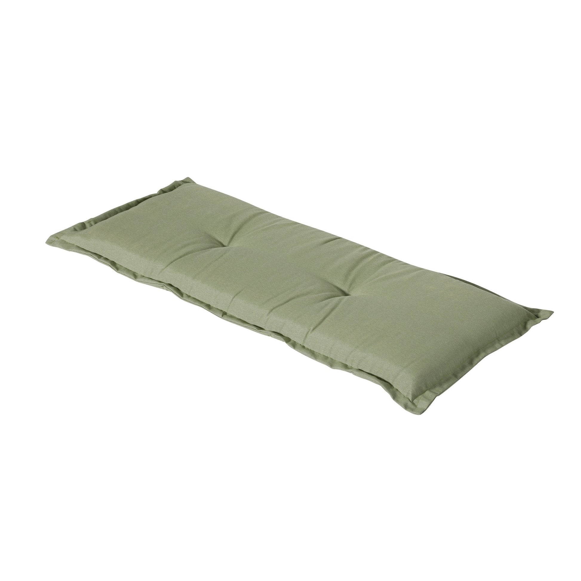 Madison Panama bankkussen 150x48 cm - Panama sage