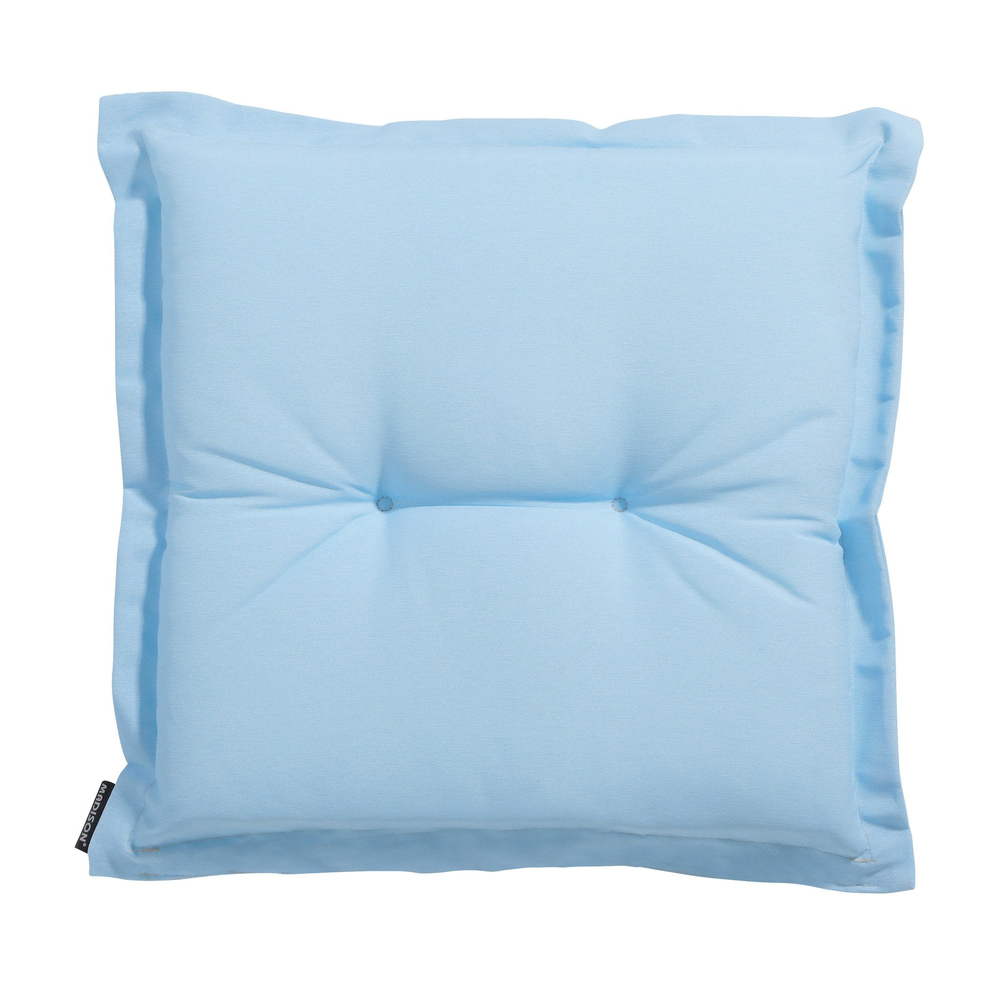 Madison Panama zitkussen 50x50 cm - Panama skyway