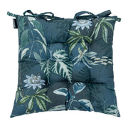 Toscane kussen 46x46 Mauel