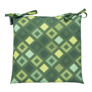 Toscane kussen 46x46 Grids