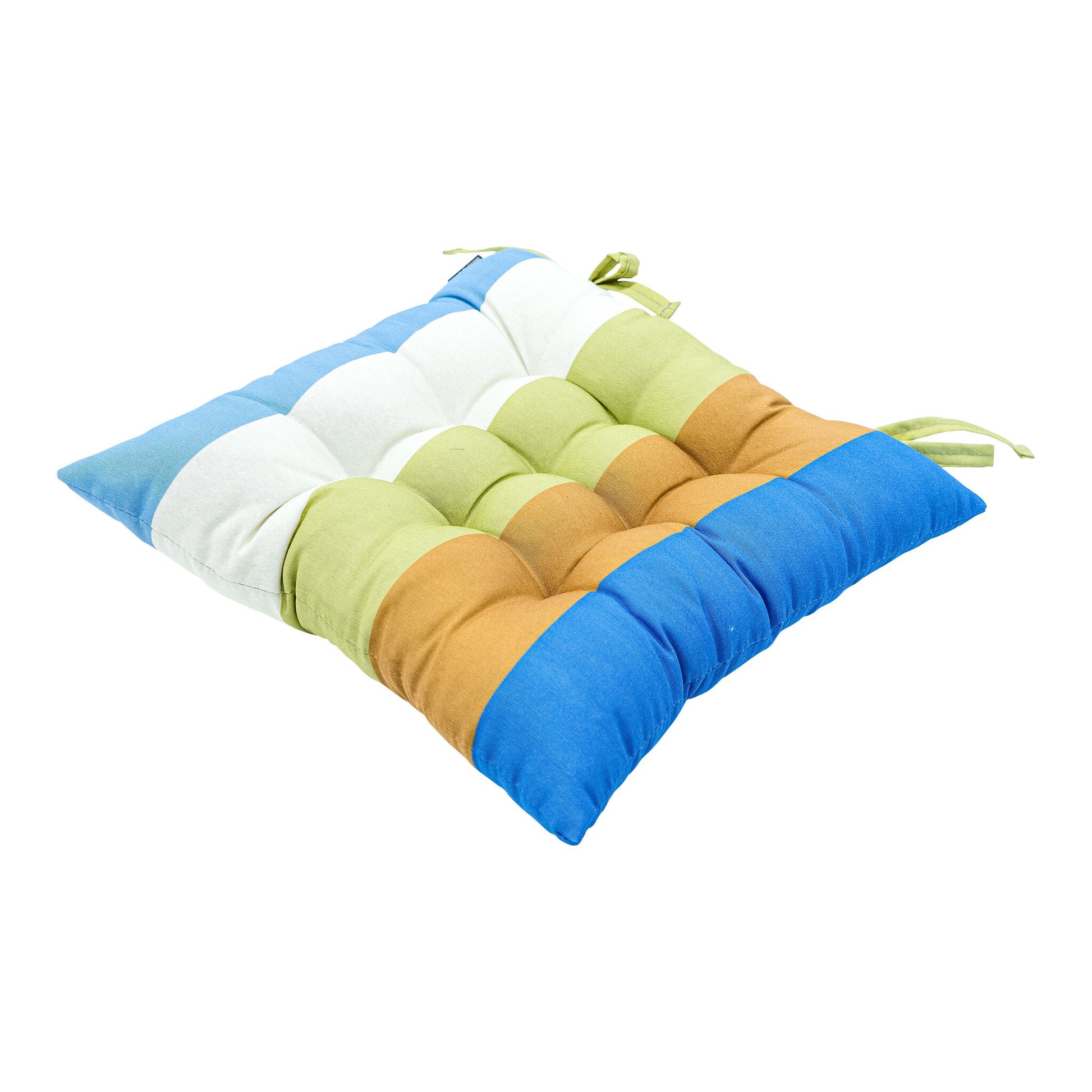 Toscane kussen 46x46 Vivero