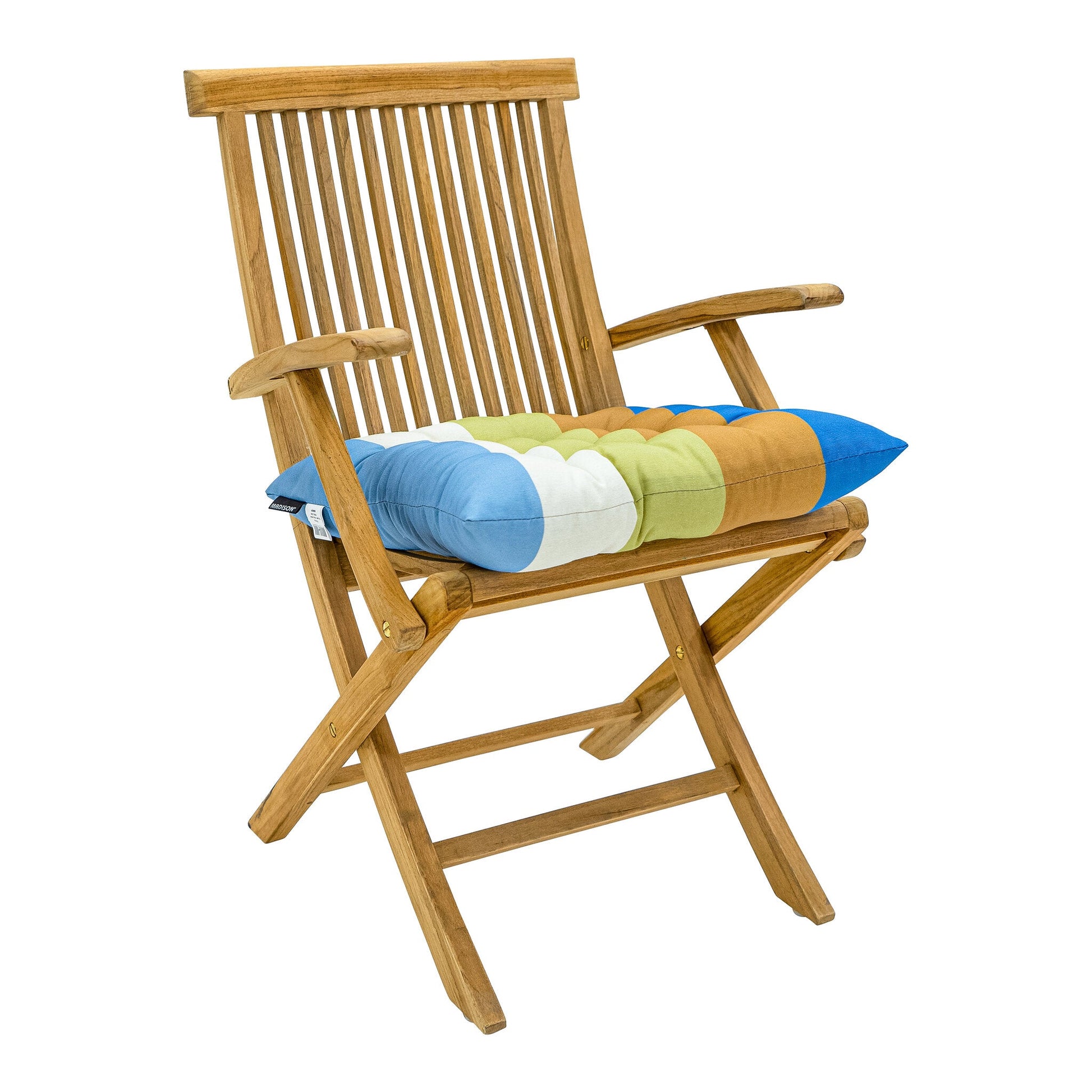 Toscane kussen 46x46 Vivero