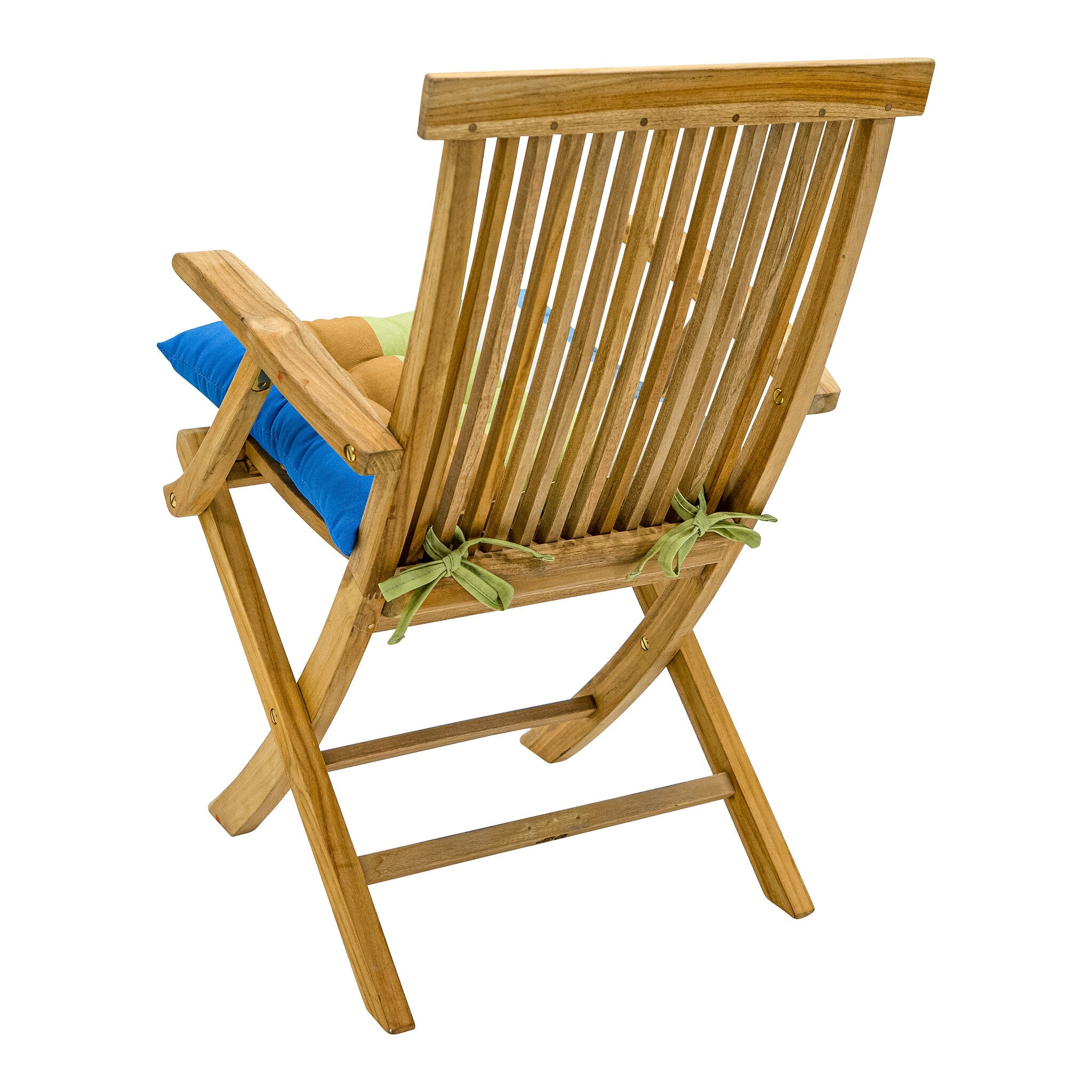 Toscane kussen 46x46 Vivero