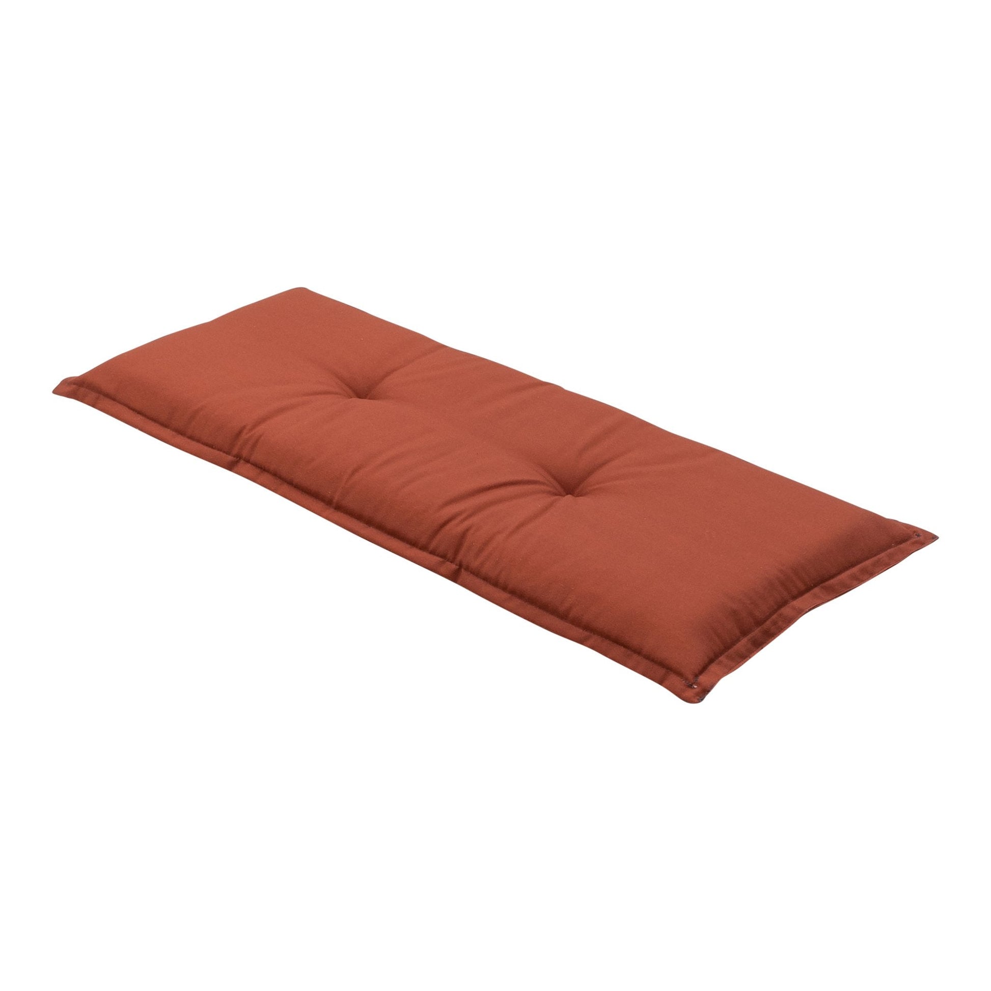 Madison Panama bankkussen 120x48 cm - Panama terra