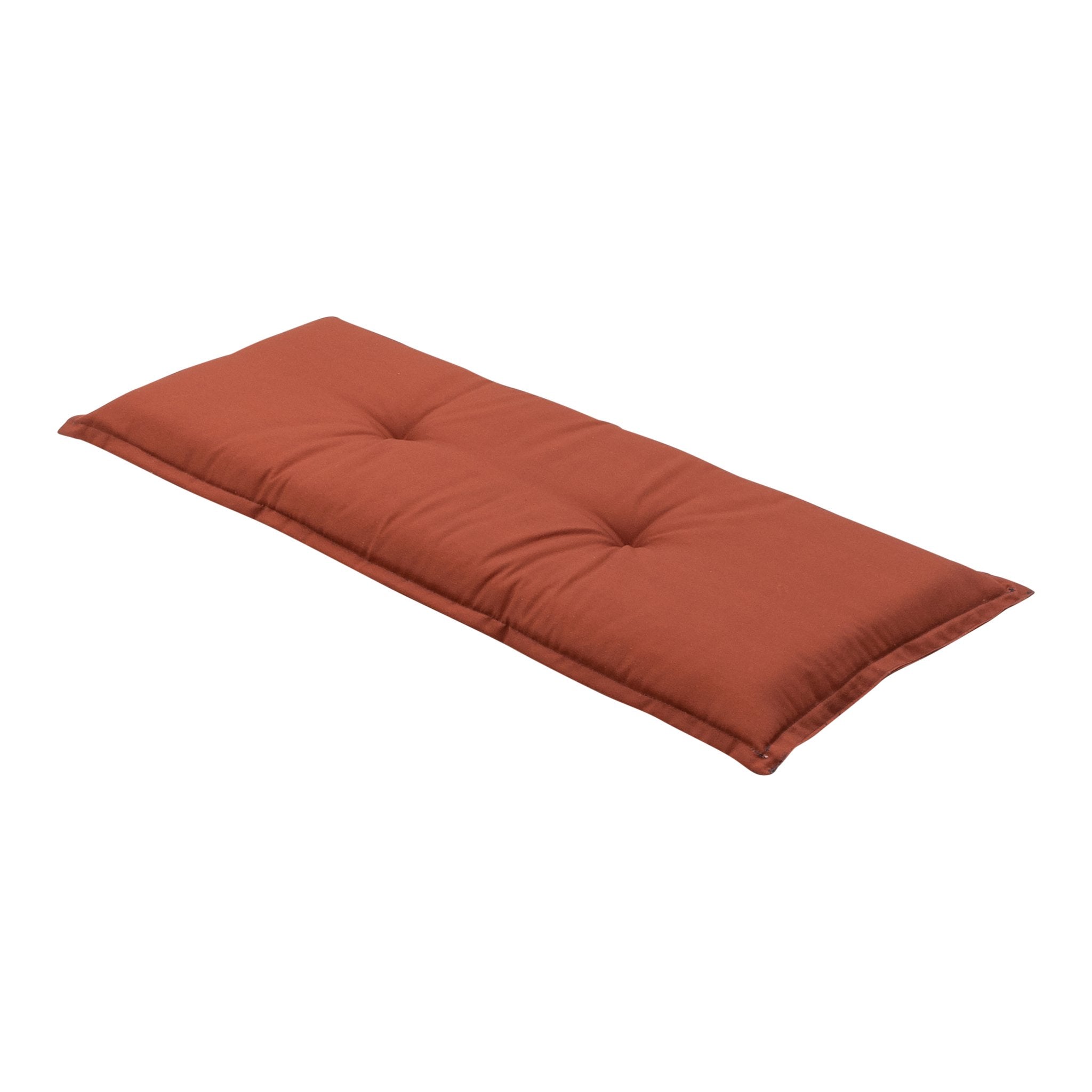 Madison Panama bankkussen 120x48 cm - Panama terra