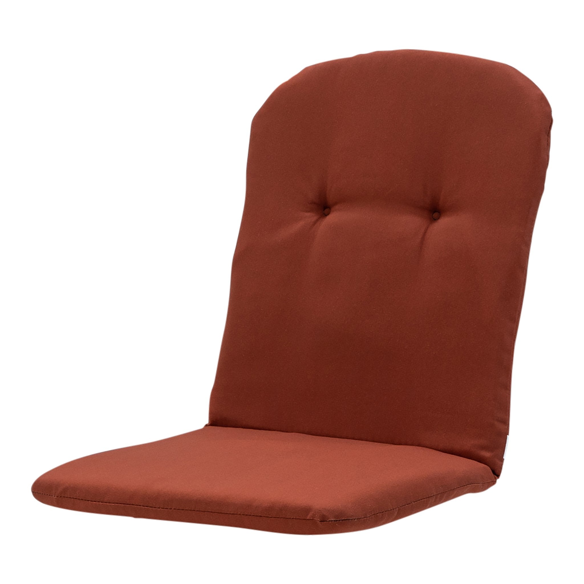 Madison Panama kuipzitkussen 96x45 cm - Panama terra