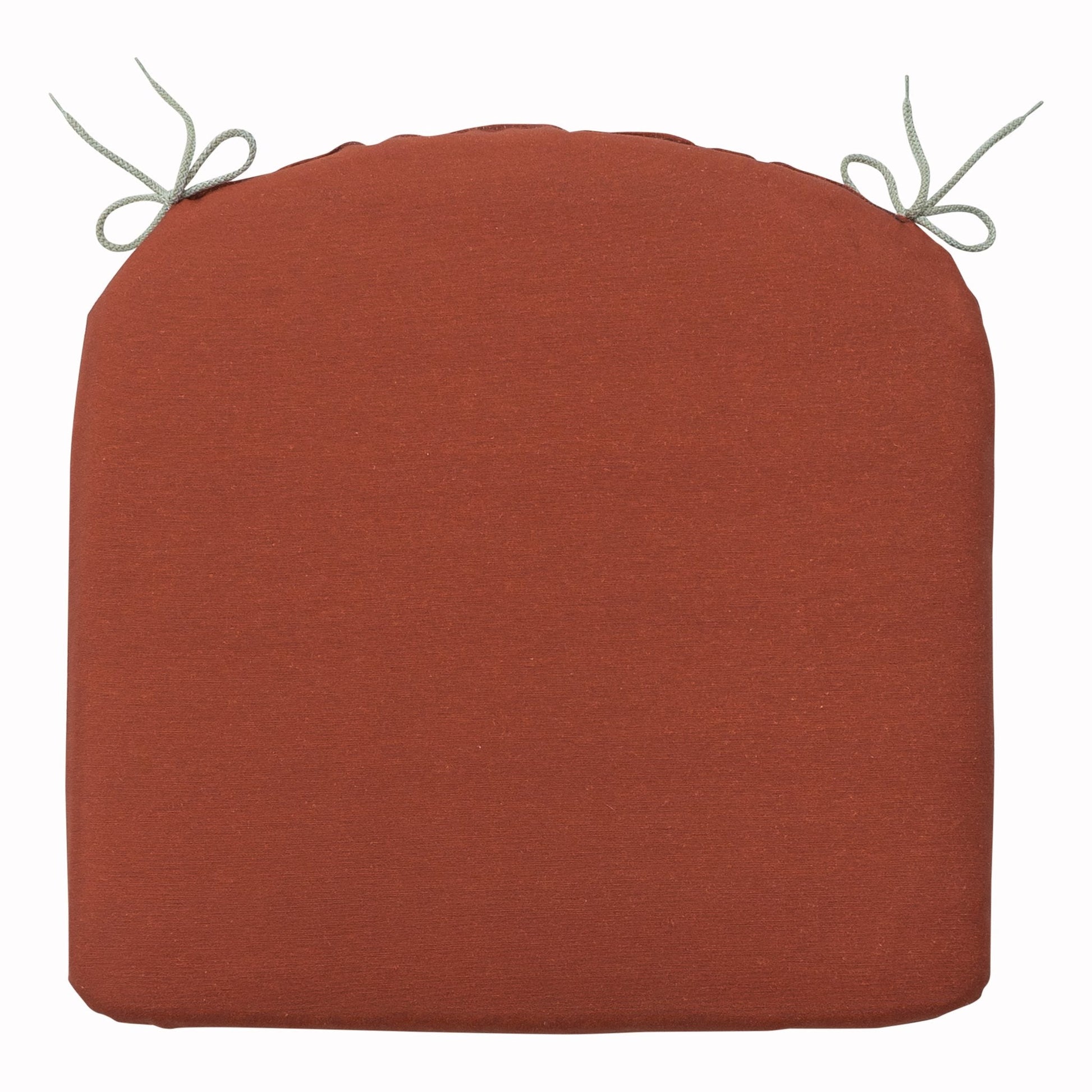 Madison Panama zitkussen 46x48 cm - Panama terra