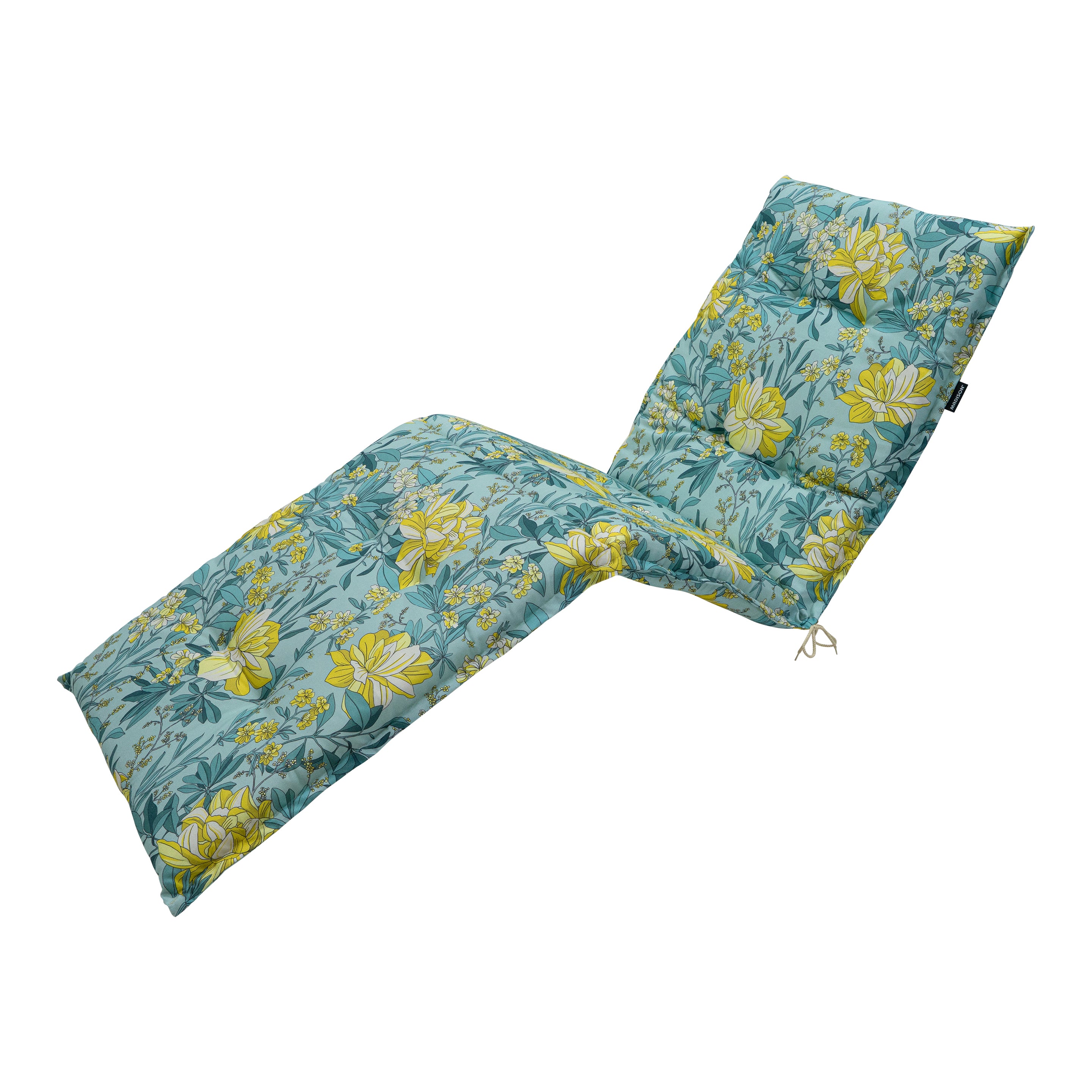 Madison Maxime ligbedkussen 200x65 cm