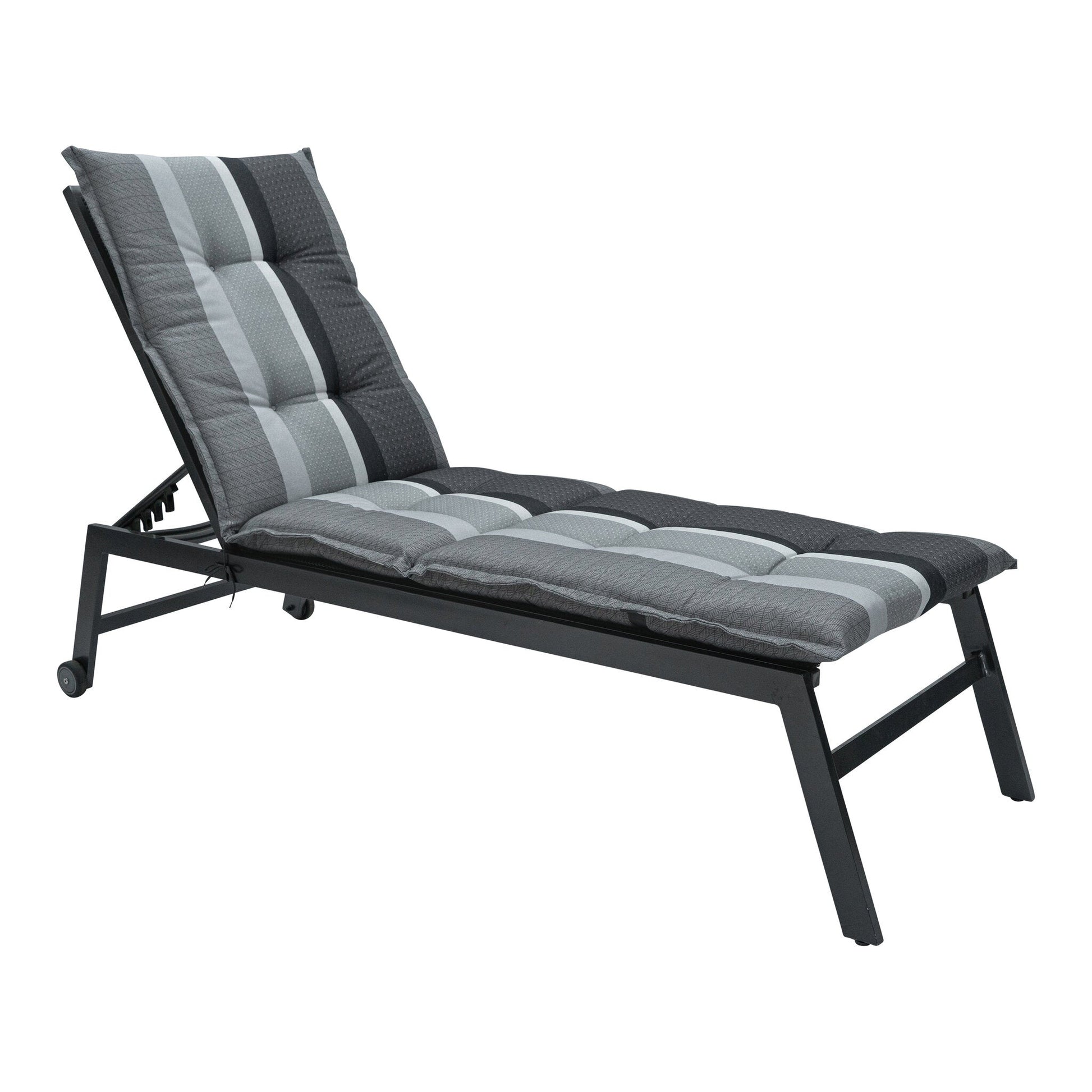 Ligbed 65x200 Tomsen