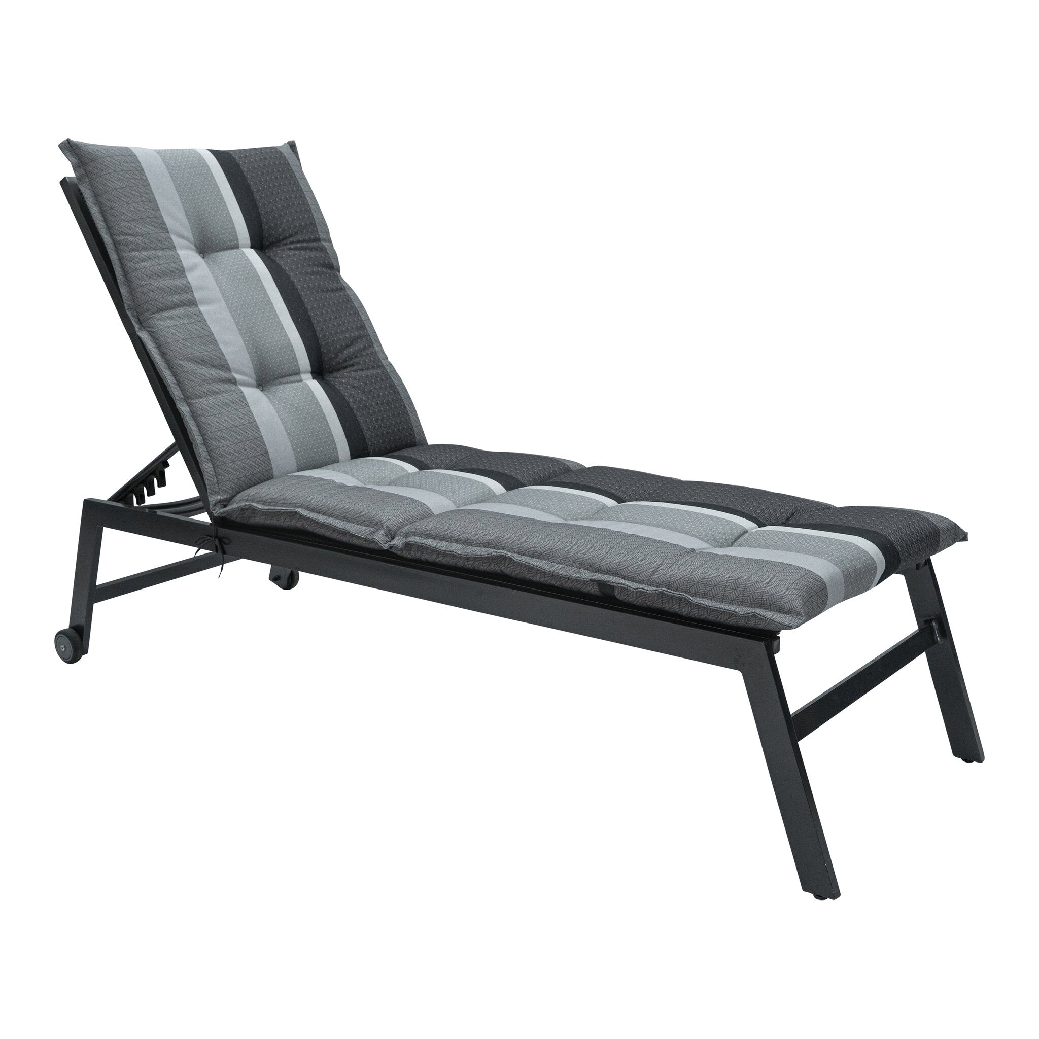 Ligbed 65x200 Tomsen