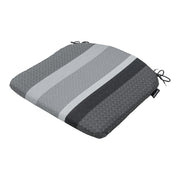 Zitkussen 46x48 Tomsen