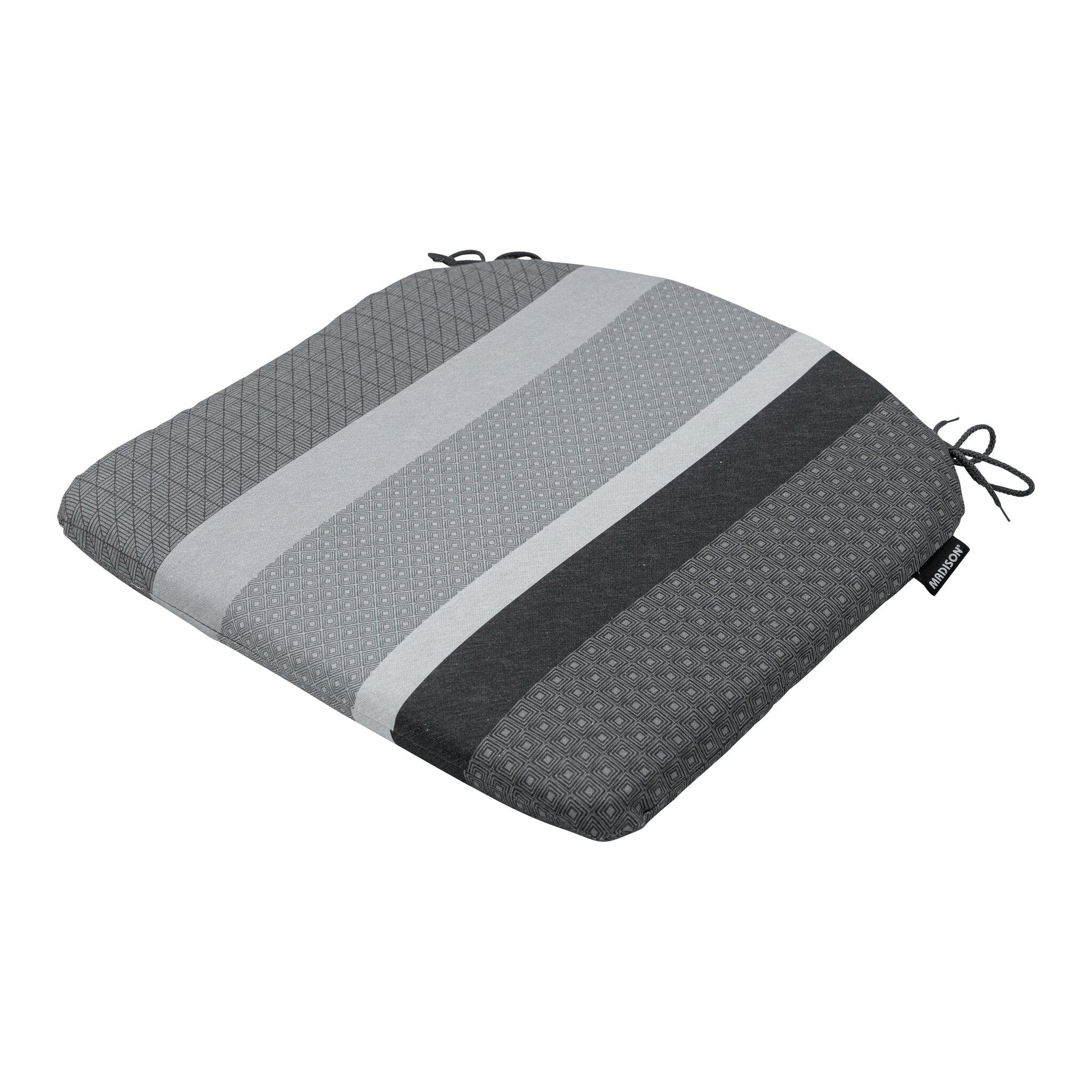 Zitkussen 46x48 Tomsen