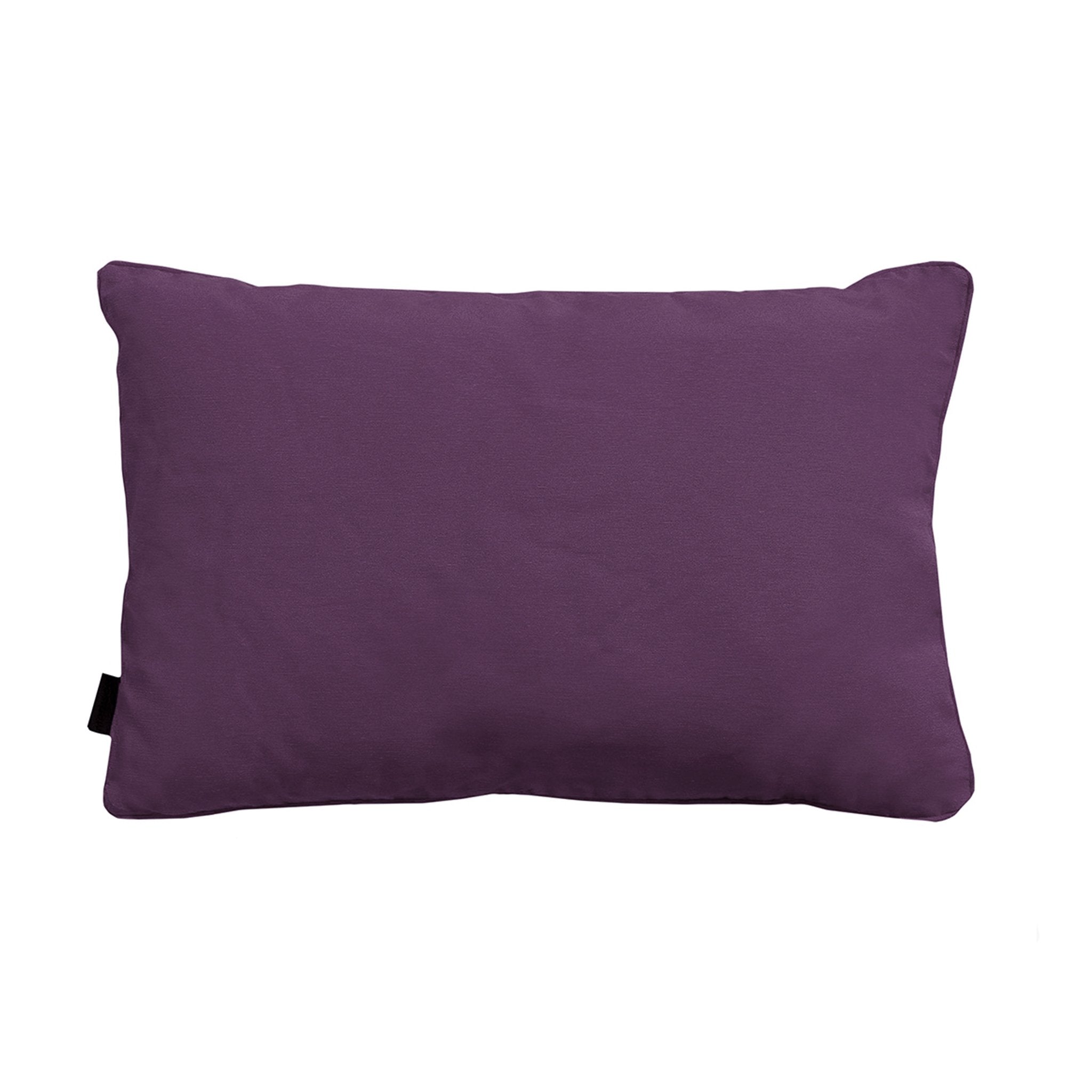 Madison Panama sierkussen 40x60 cm - Panama purple