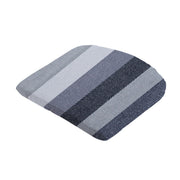 Madison Victoria zitkussen 46x48 cm - Victoria grey