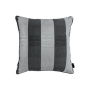 Madison Alice sierkussen 50x50 cm - Alice grey