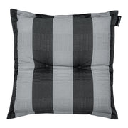 Madison Alice zitkussen 50x50 cm - Alice grey