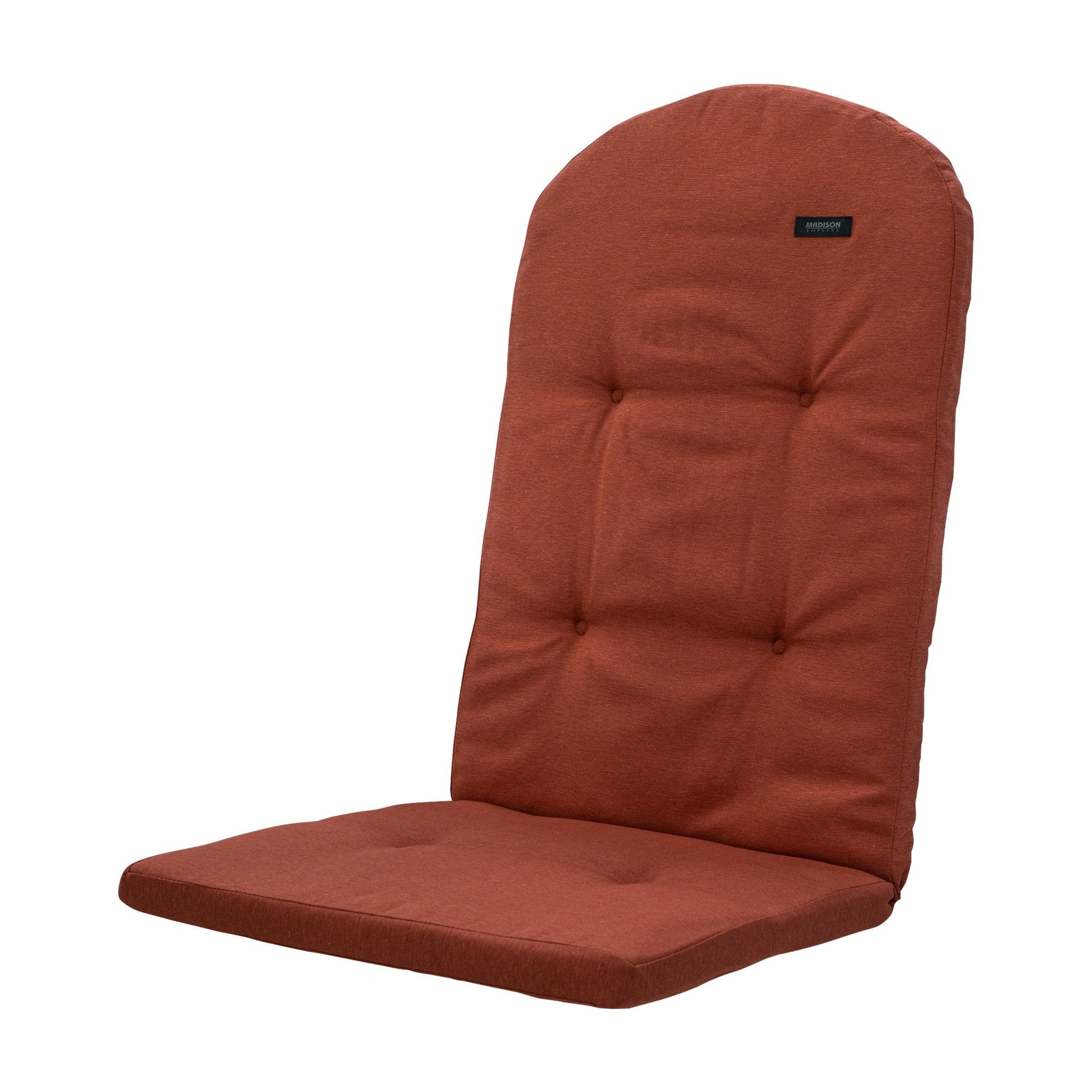 Madison Panama bankkussen 128x48 cm - Panama terra