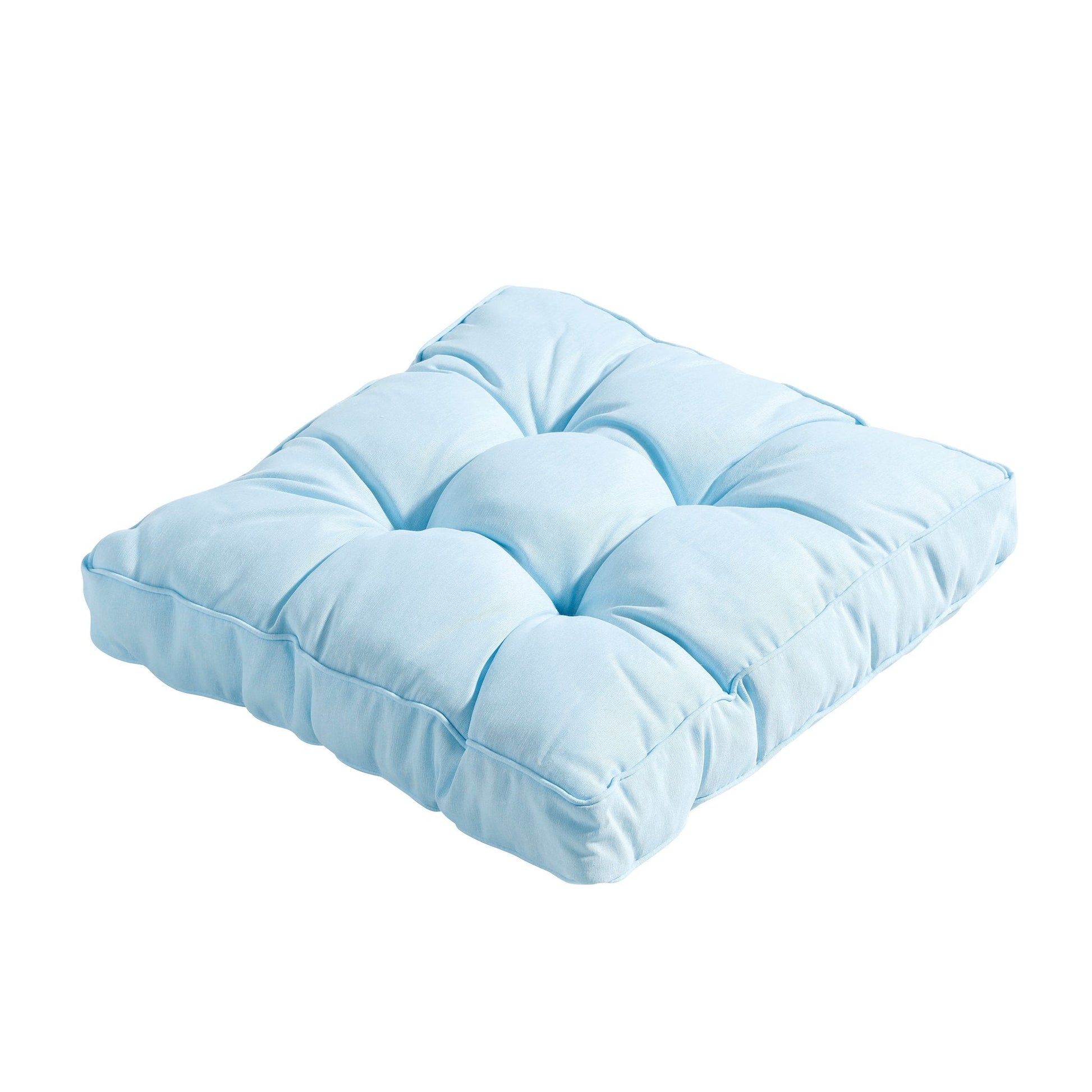 Madison Panama zitkussen 47x47 cm - Panama skyway