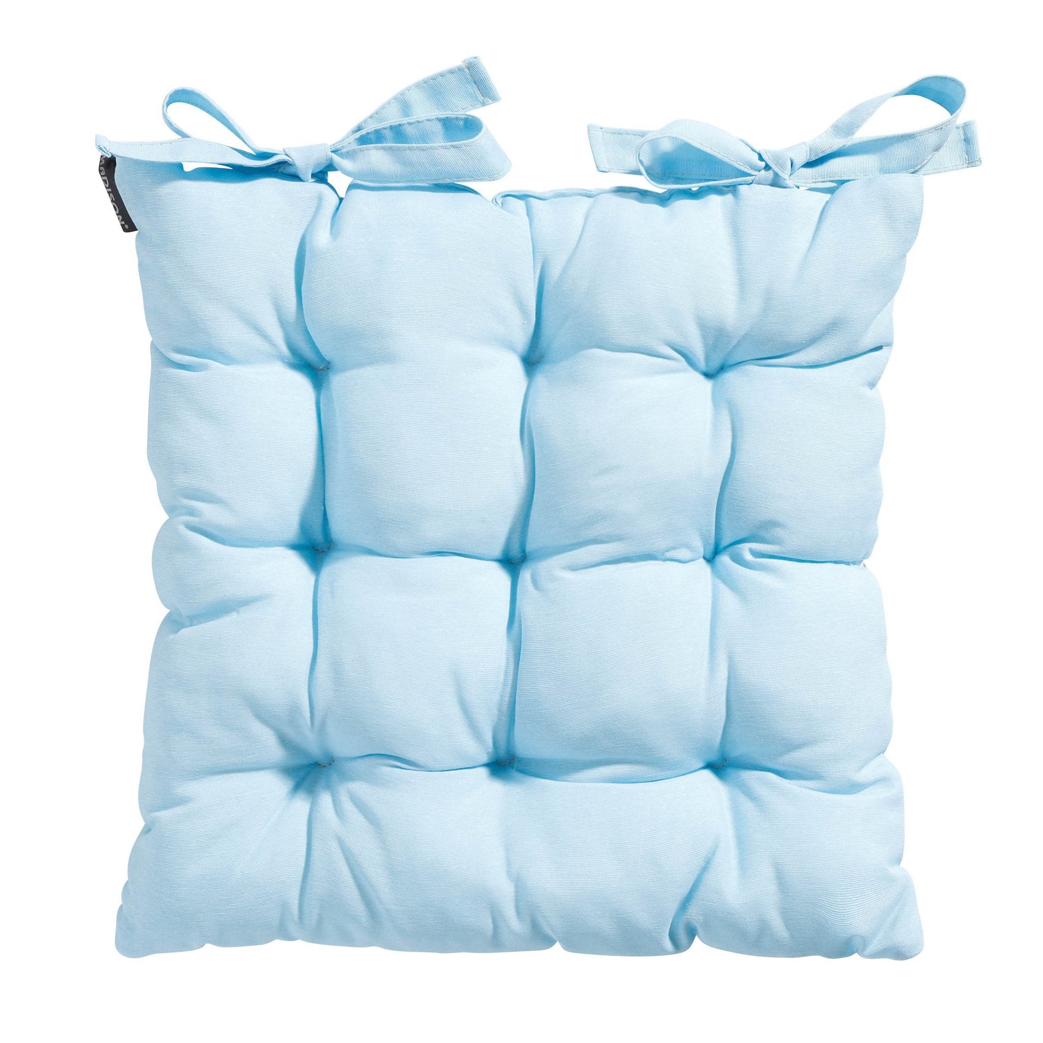 Madison Panama toscane zitkussen 46x46 cm - Panama skyway