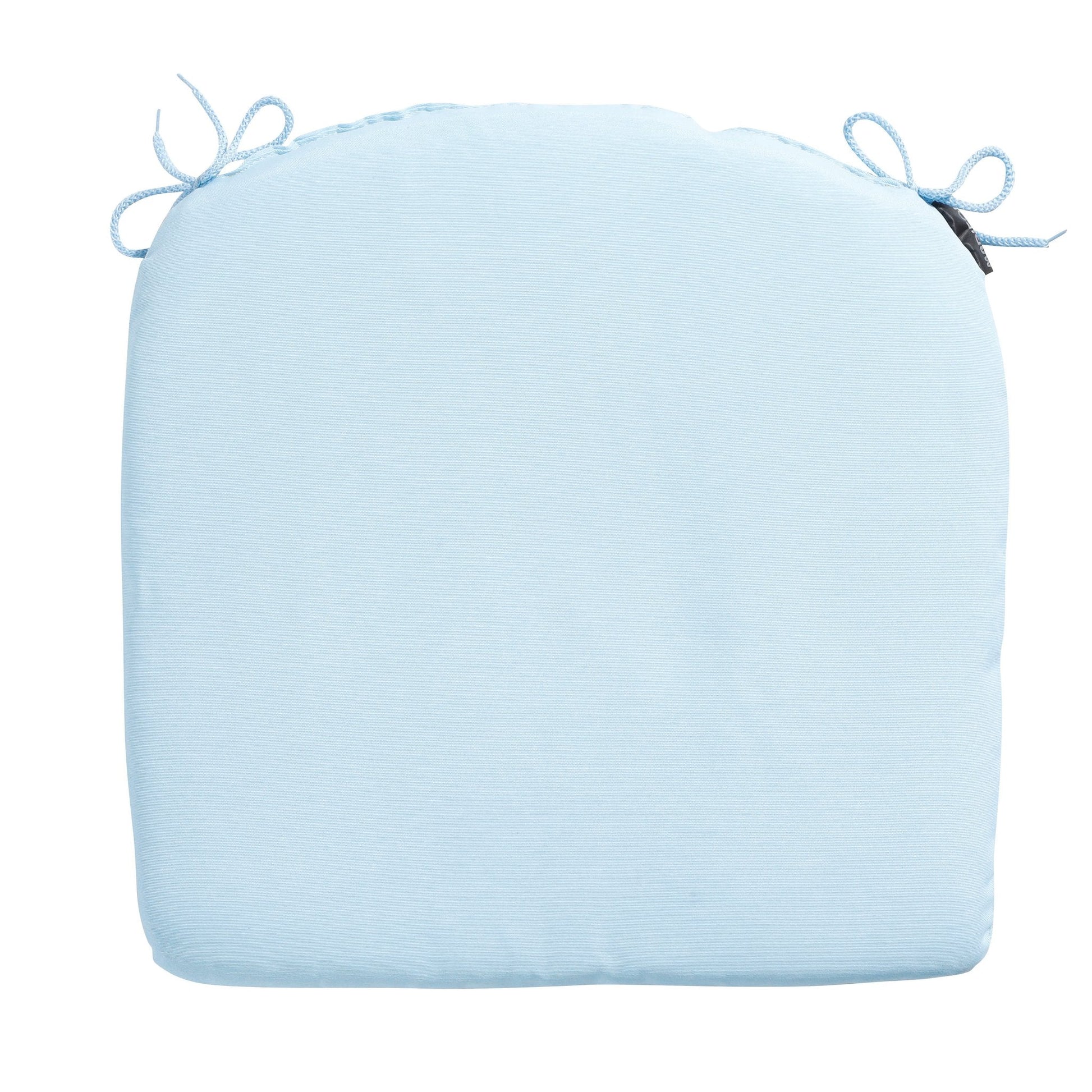 Madison Panama zitkussen 46x48 cm - Panama skyway