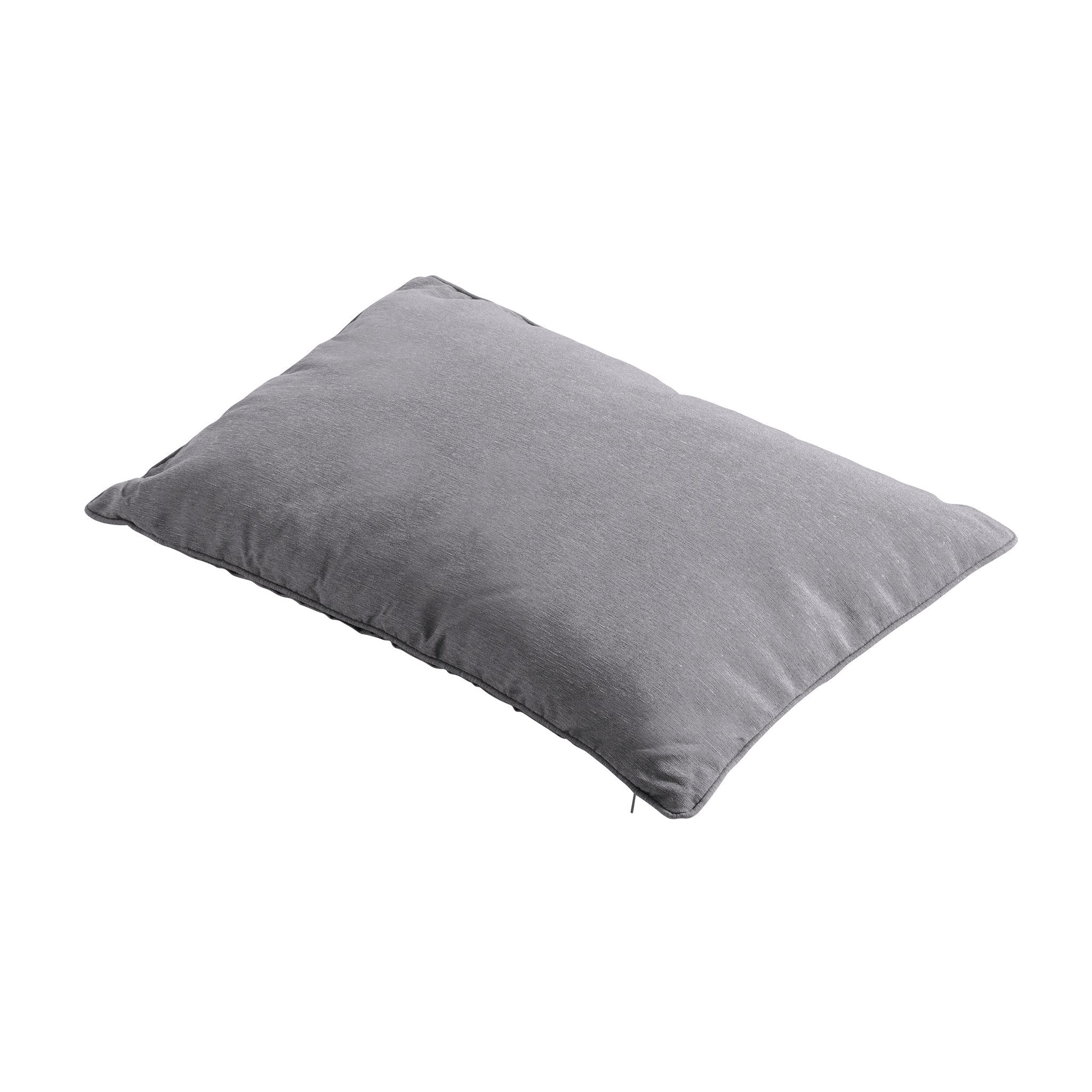 Madison Panama sierkussen 40x60 cm - Panama jute