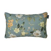 Madison Julliete sierkussen 30x50 cm - Julliete azure