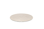 4SO Donato Lazy Susan draaischijf met printed keramiek 60 Ø cm - SKU 91831