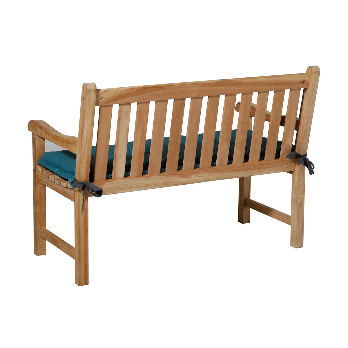 Bankkussen Panama - Blue