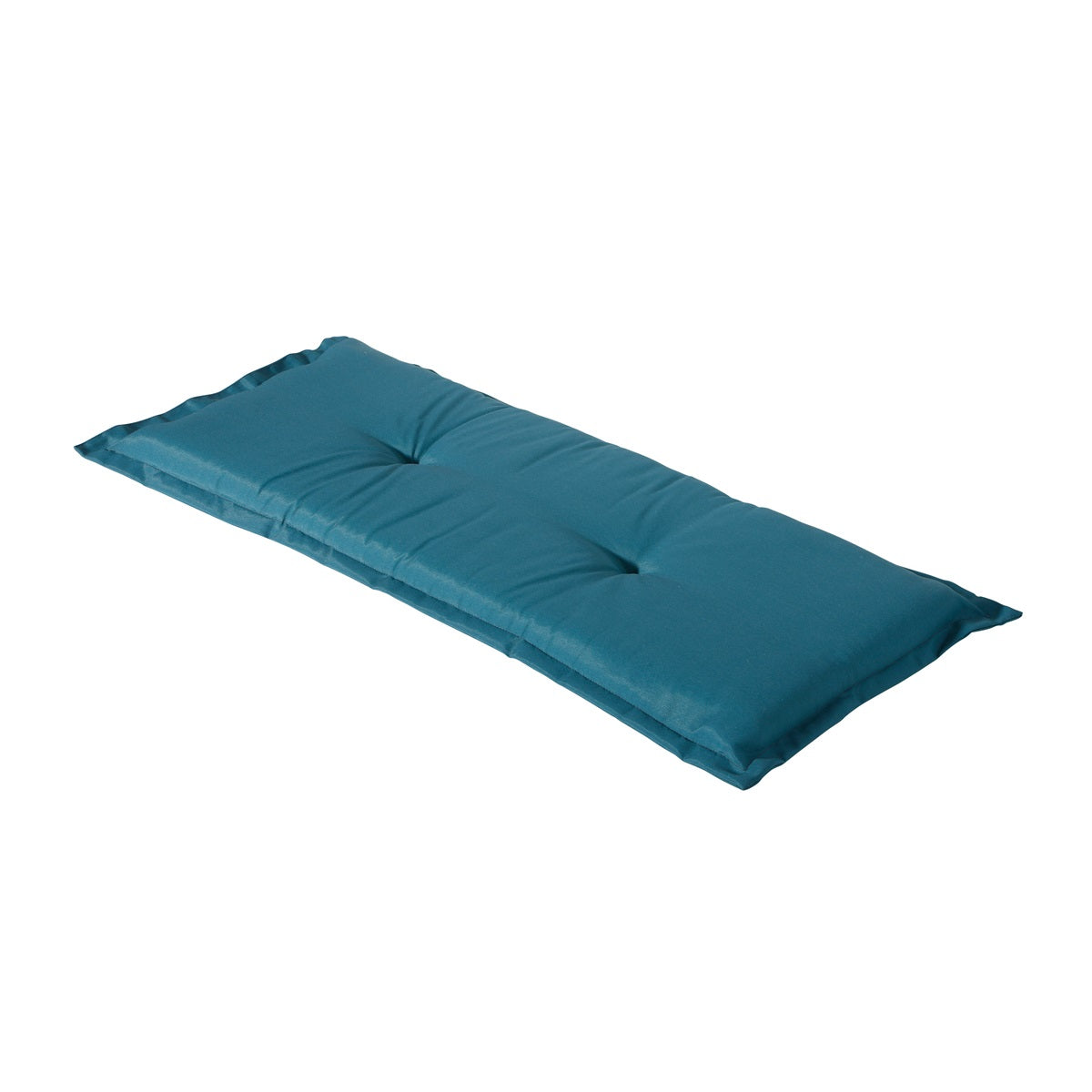 Bankkussen Panama - Blue