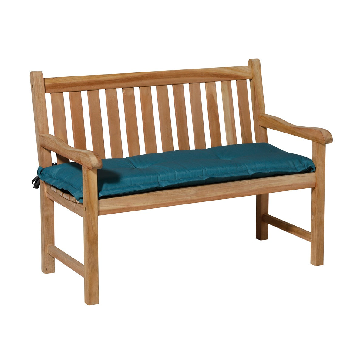 Bankkussen Panama - Blue