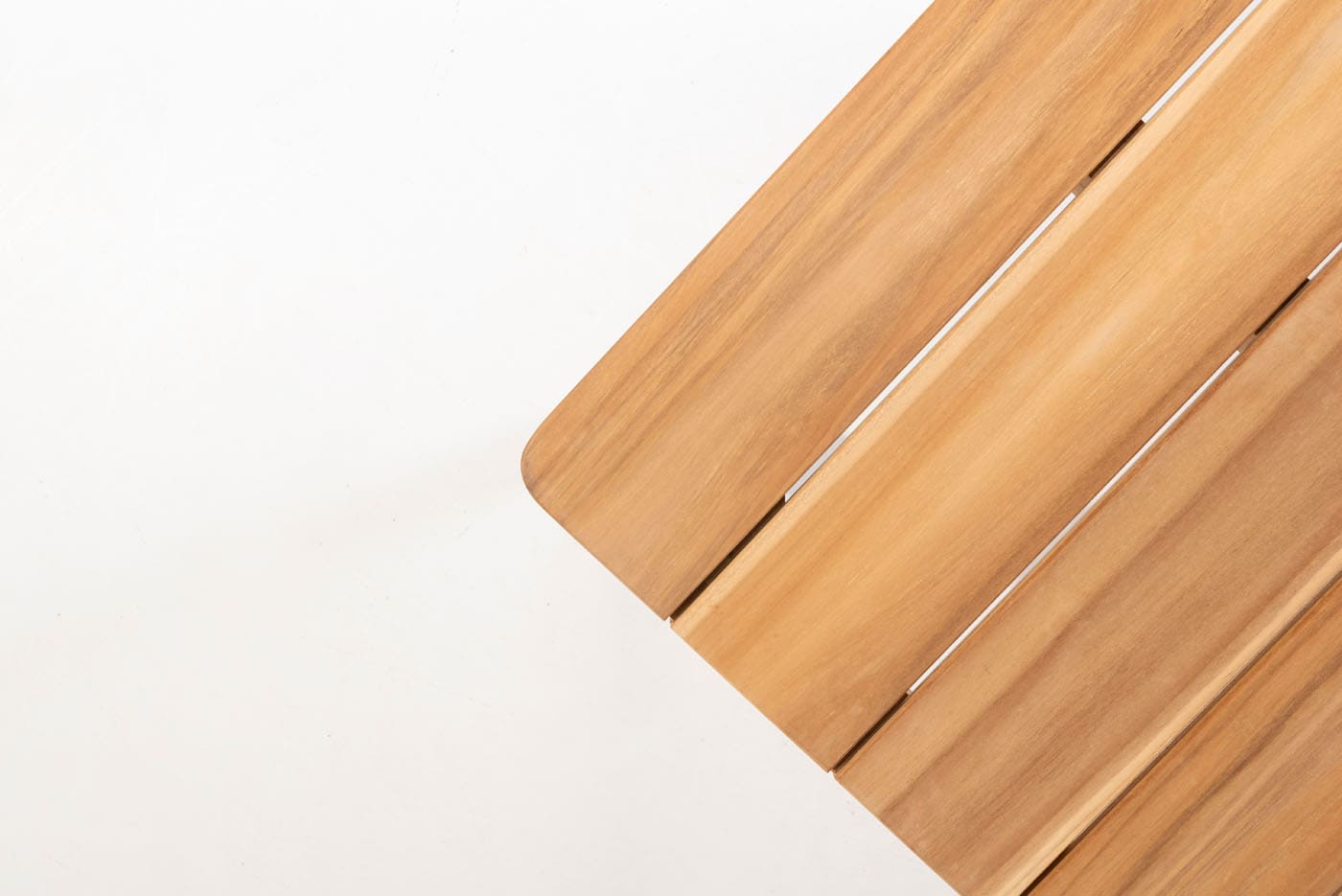 4SO Barista dining set latte (4 st.) met Liam tafel 180x100cm