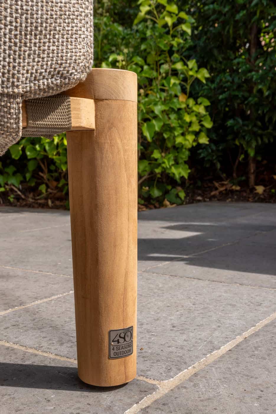 4SO Lucas lounge set _