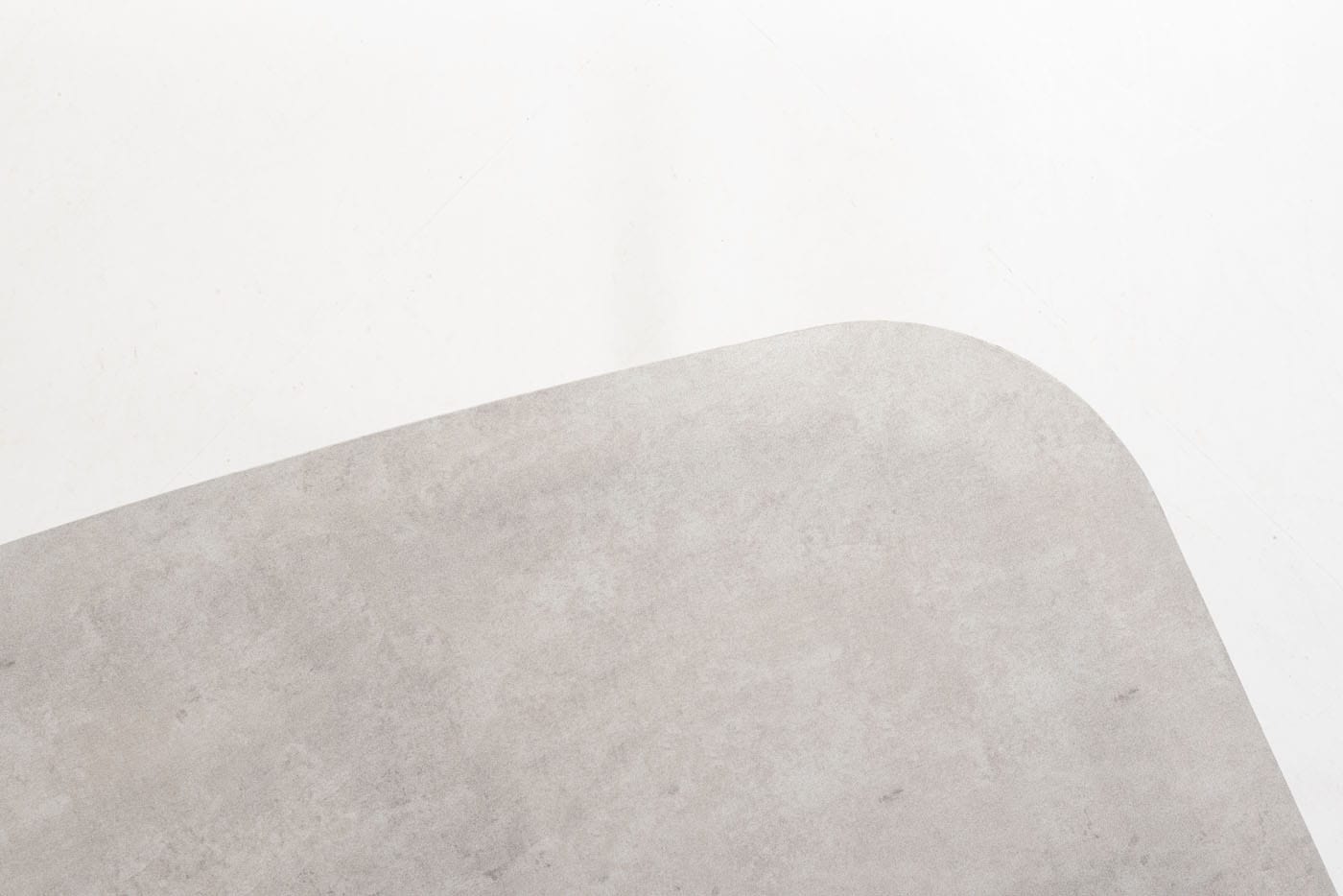 4SO Fabrice dining set latte (6 st.) + Taste 4SO Manolo tafel 240x103cm