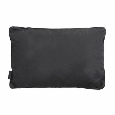 Madison Panama sierkussen